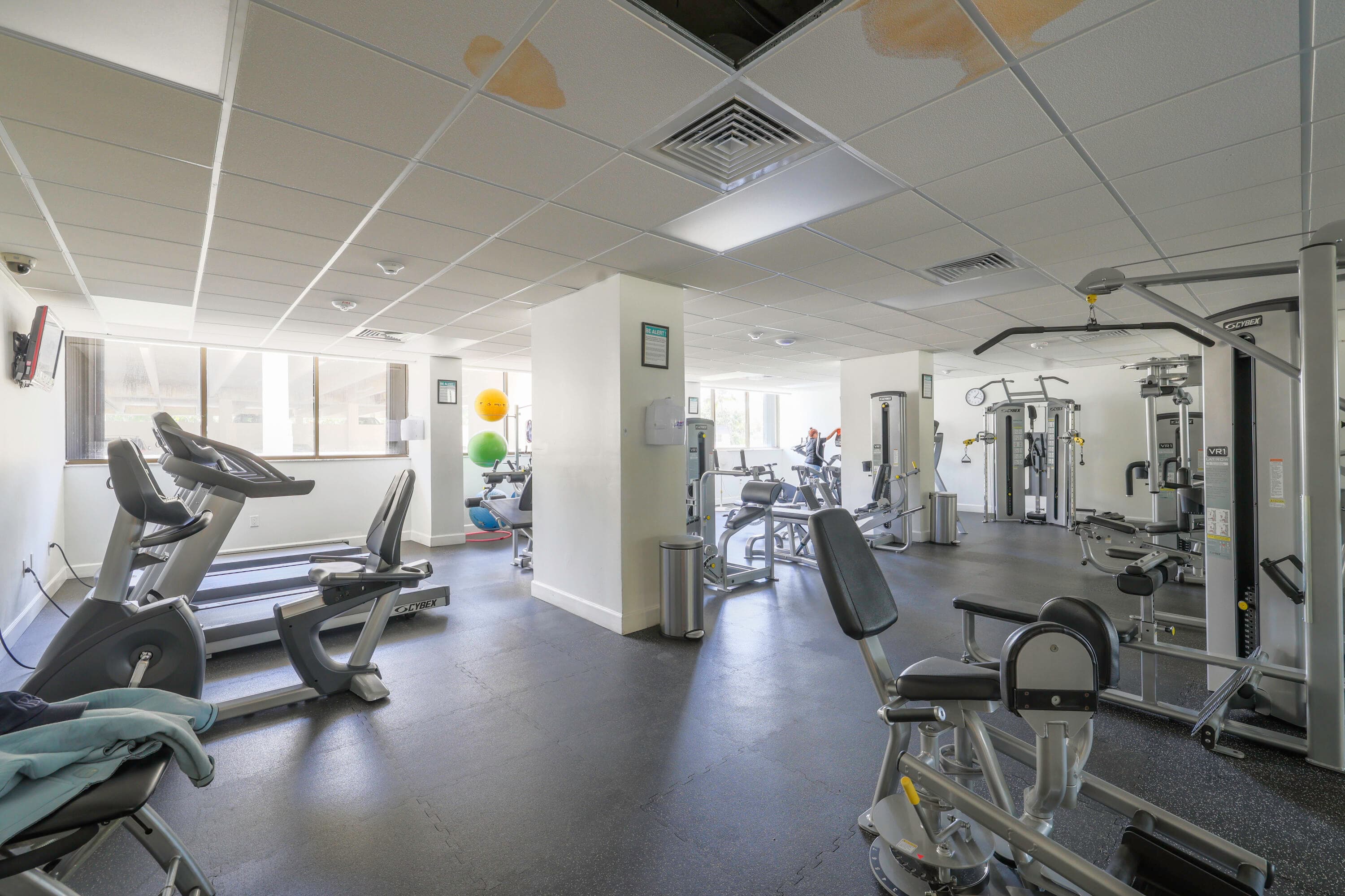 5600 N Flagler Drive 1803, West Palm Beach, FL 33407 — photo 35 of 38