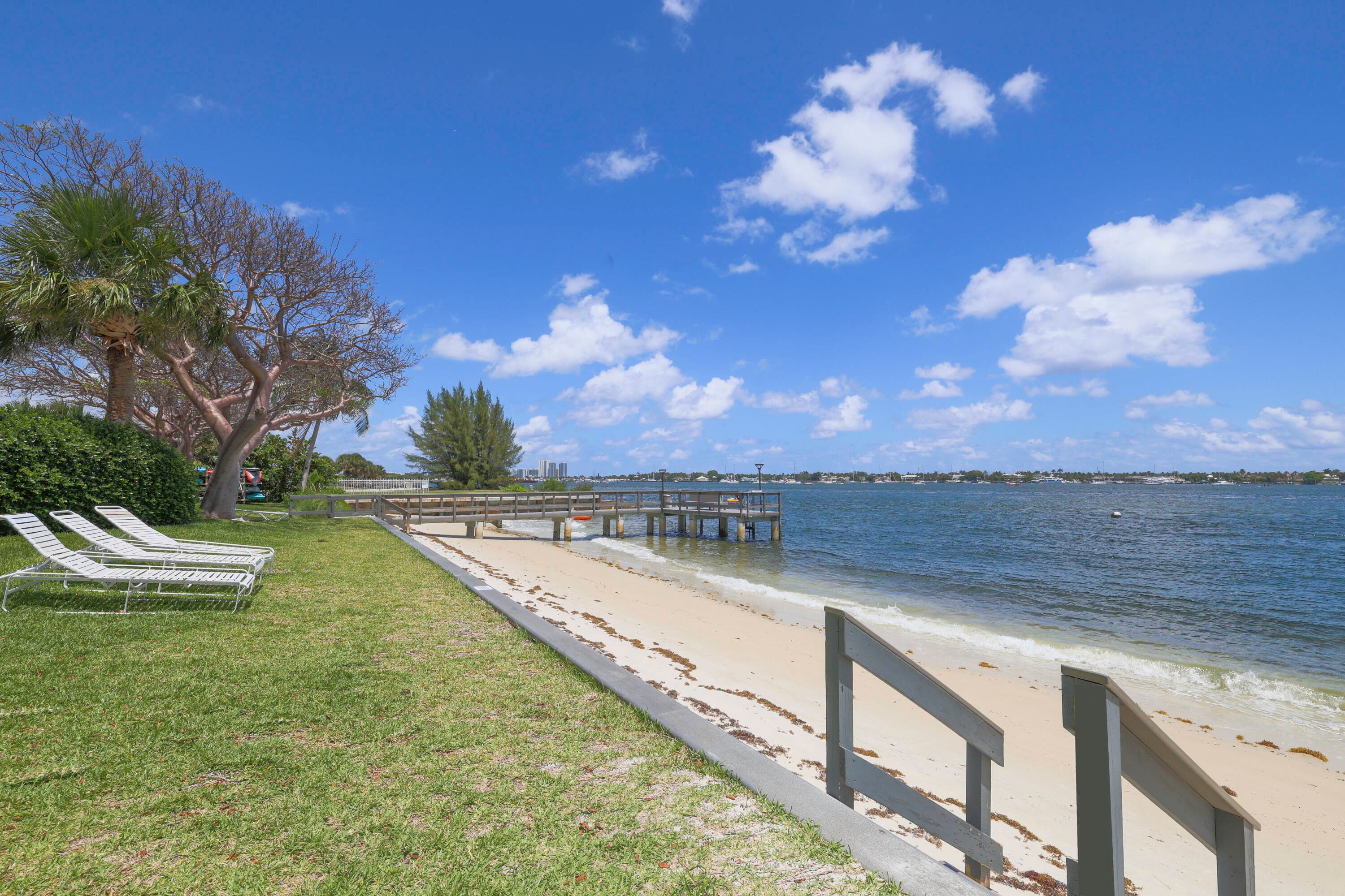 5600 N Flagler Drive 1803, West Palm Beach, FL 33407 — photo 38 of 38