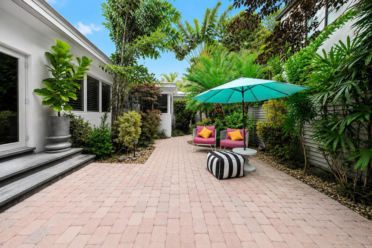 1523 SE 2nd Court, Fort Lauderdale, FL 33301 — photo 4 of 39