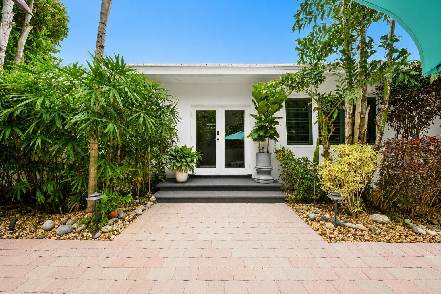 1523 SE 2nd Court, Fort Lauderdale, FL 33301 — photo 6 of 39
