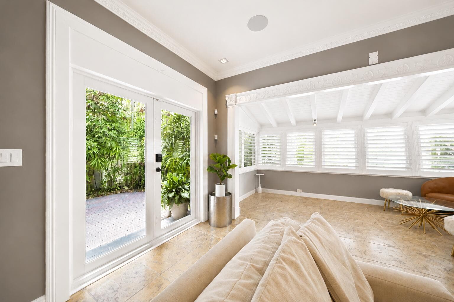 1523 SE 2nd Court, Fort Lauderdale, FL 33301 — photo 9 of 39