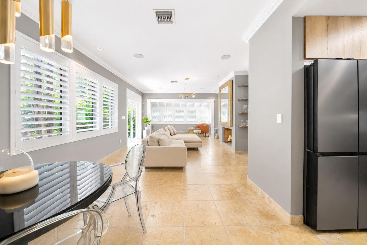 1523 SE 2nd Court, Fort Lauderdale, FL 33301 — photo 10 of 39