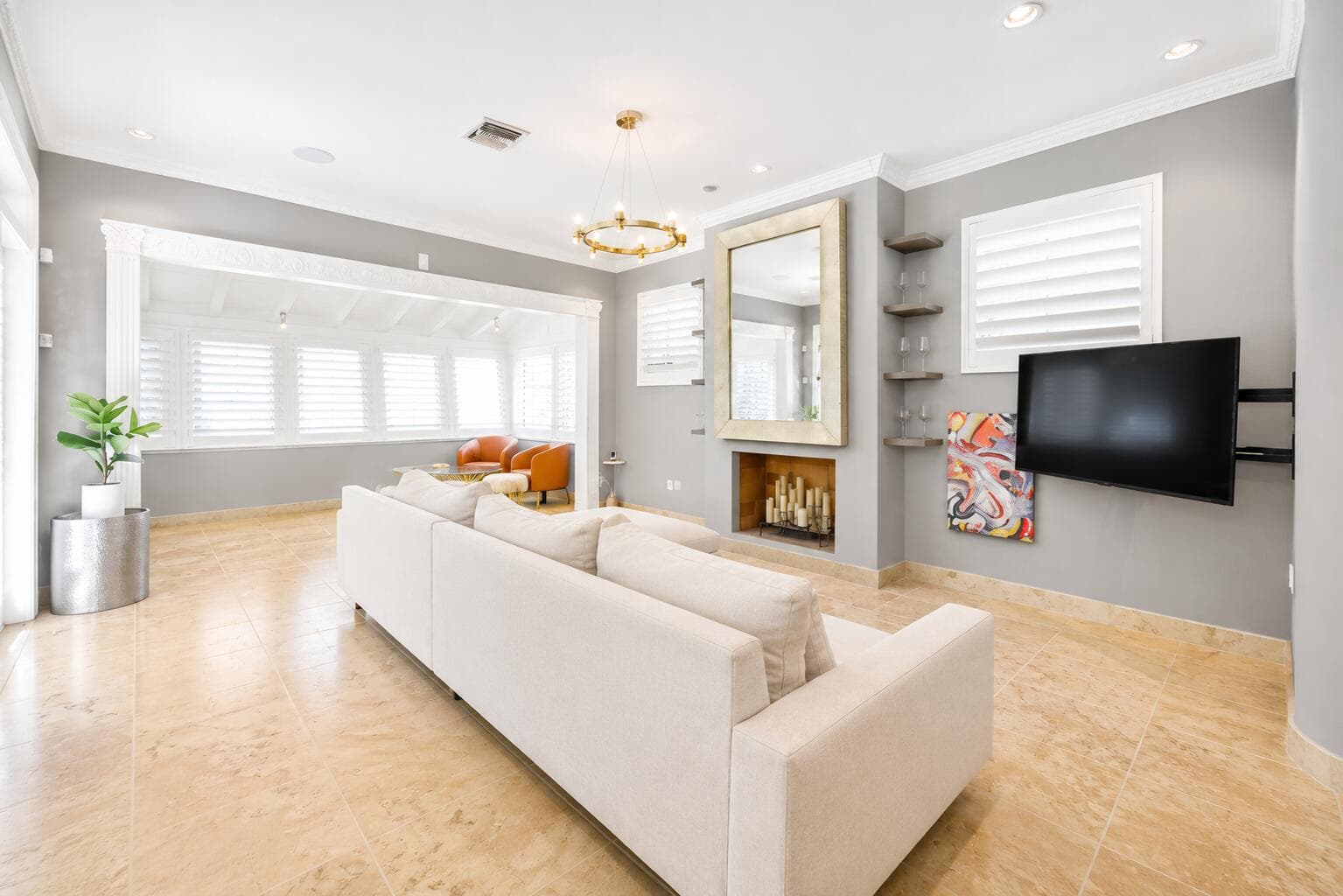 1523 SE 2nd Court, Fort Lauderdale, FL 33301 — photo 11 of 39