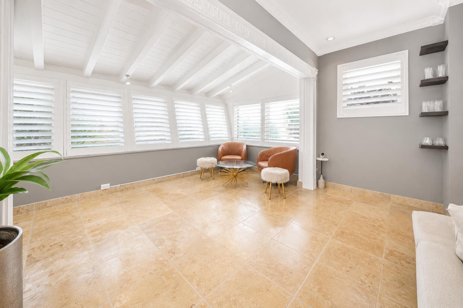 1523 SE 2nd Court, Fort Lauderdale, FL 33301 — photo 13 of 39