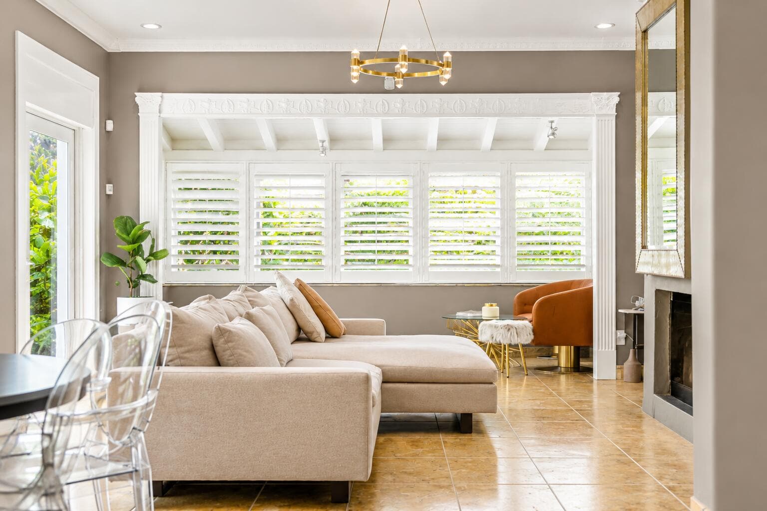 1523 SE 2nd Court, Fort Lauderdale, FL 33301 — photo 14 of 39