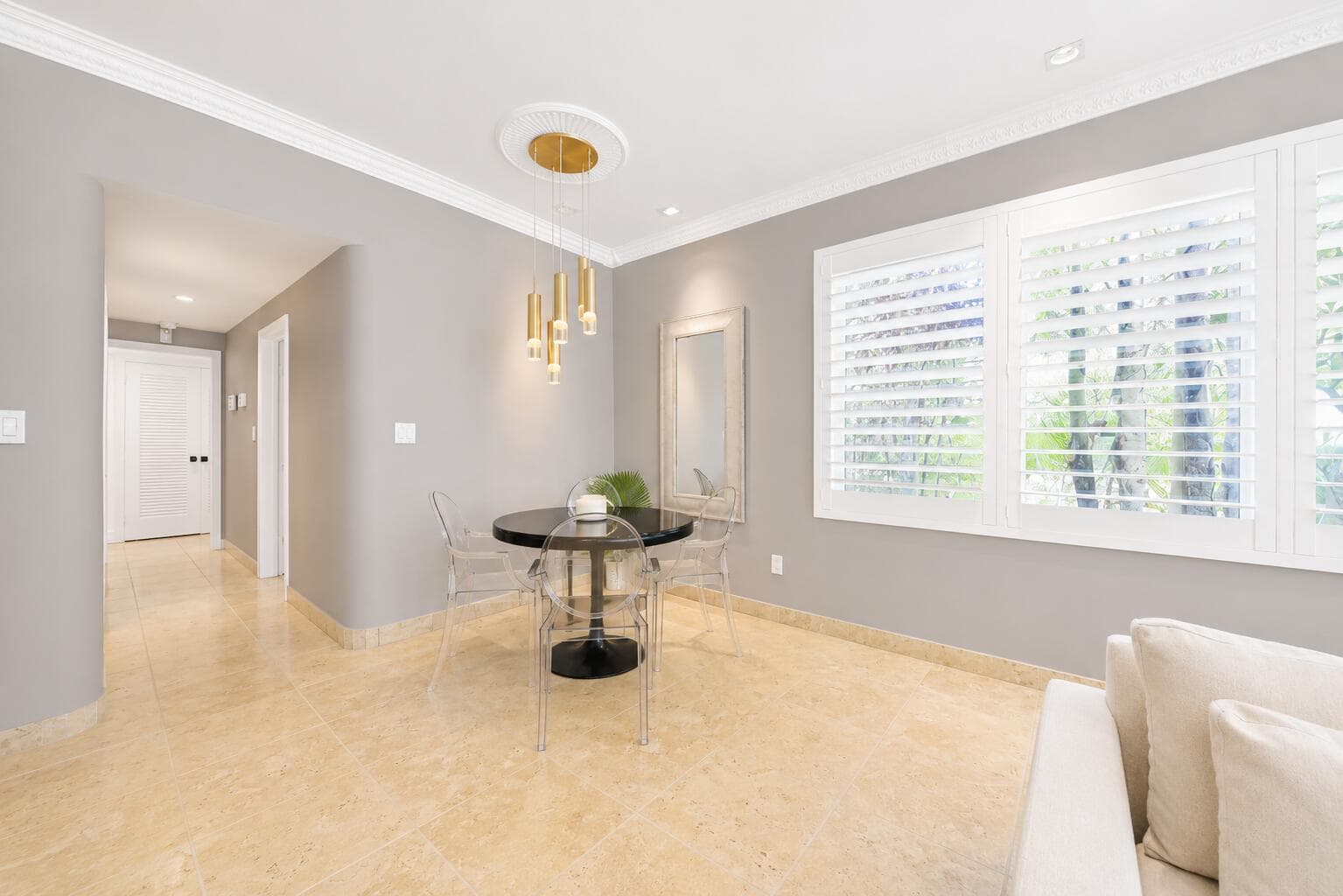 1523 SE 2nd Court, Fort Lauderdale, FL 33301 — photo 15 of 39