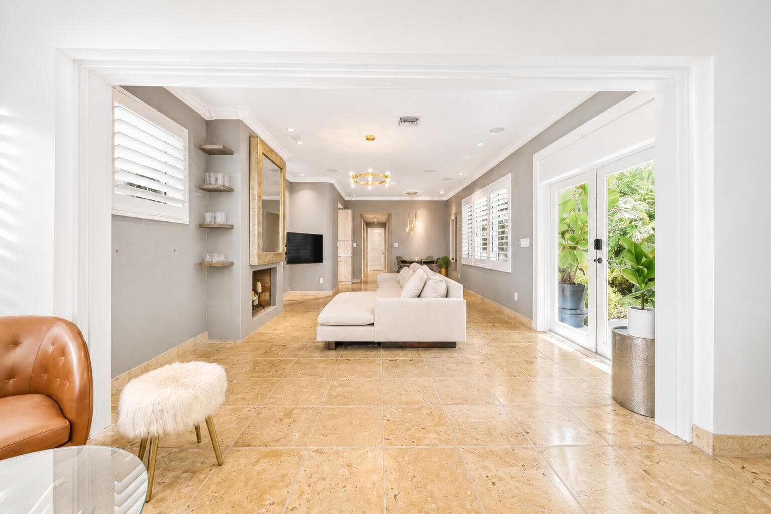 1523 SE 2nd Court, Fort Lauderdale, FL 33301 — photo 16 of 39