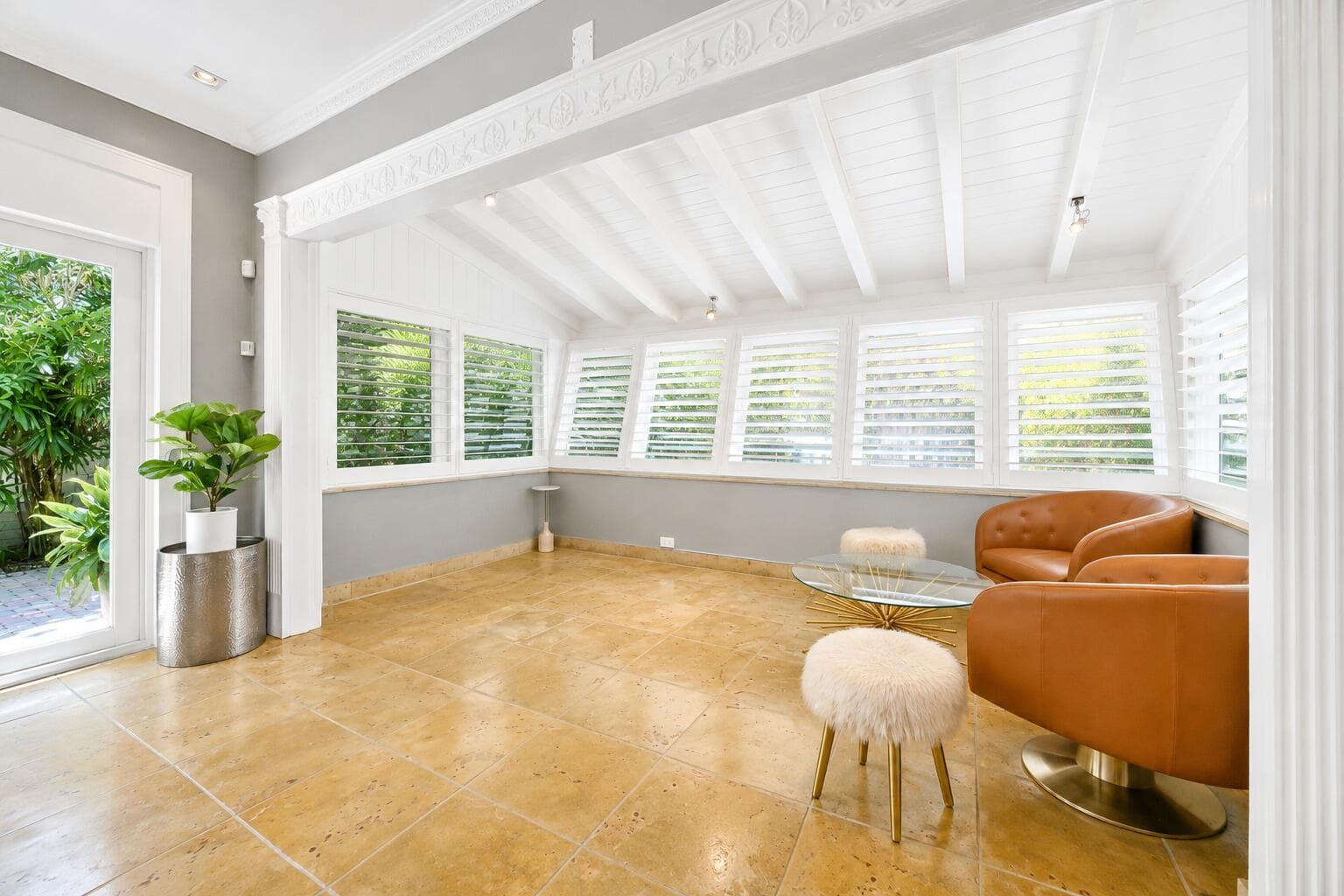 1523 SE 2nd Court, Fort Lauderdale, FL 33301 — photo 17 of 39