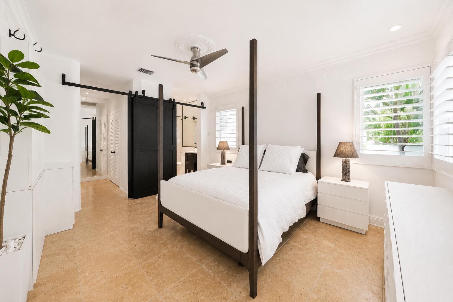 1523 SE 2nd Court, Fort Lauderdale, FL 33301 — photo 22 of 39