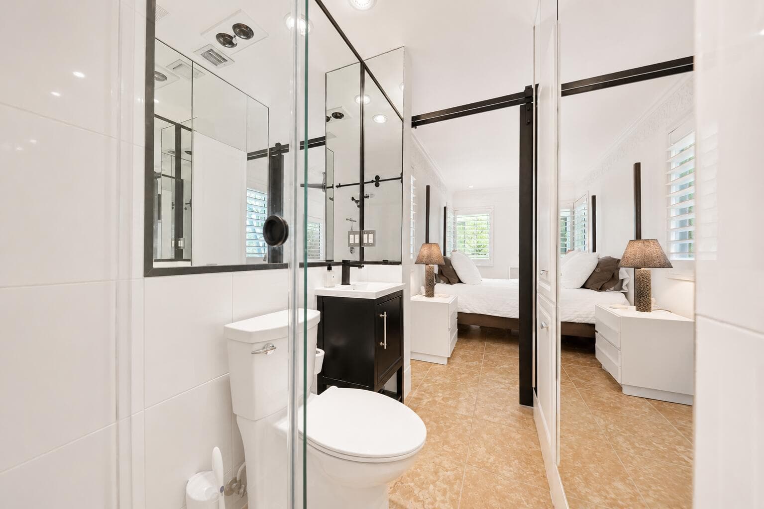 1523 SE 2nd Court, Fort Lauderdale, FL 33301 — photo 24 of 39