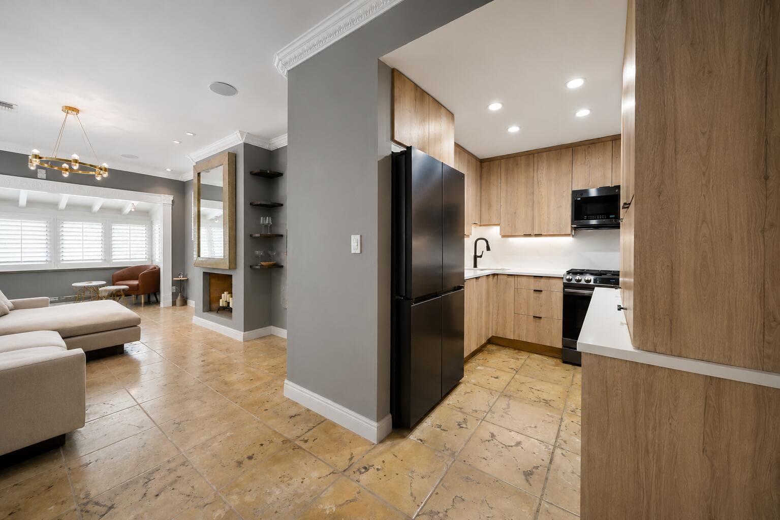 1523 SE 2nd Court, Fort Lauderdale, FL 33301 — photo 25 of 39