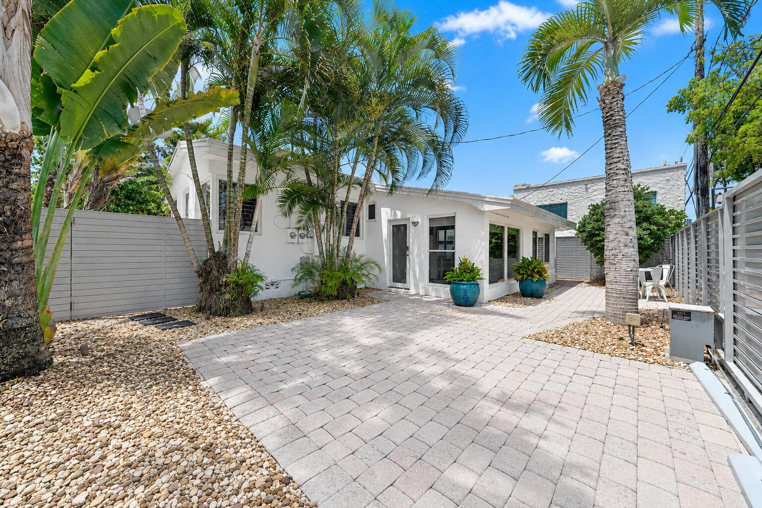 1523 SE 2nd Court, Fort Lauderdale, FL 33301 — photo
