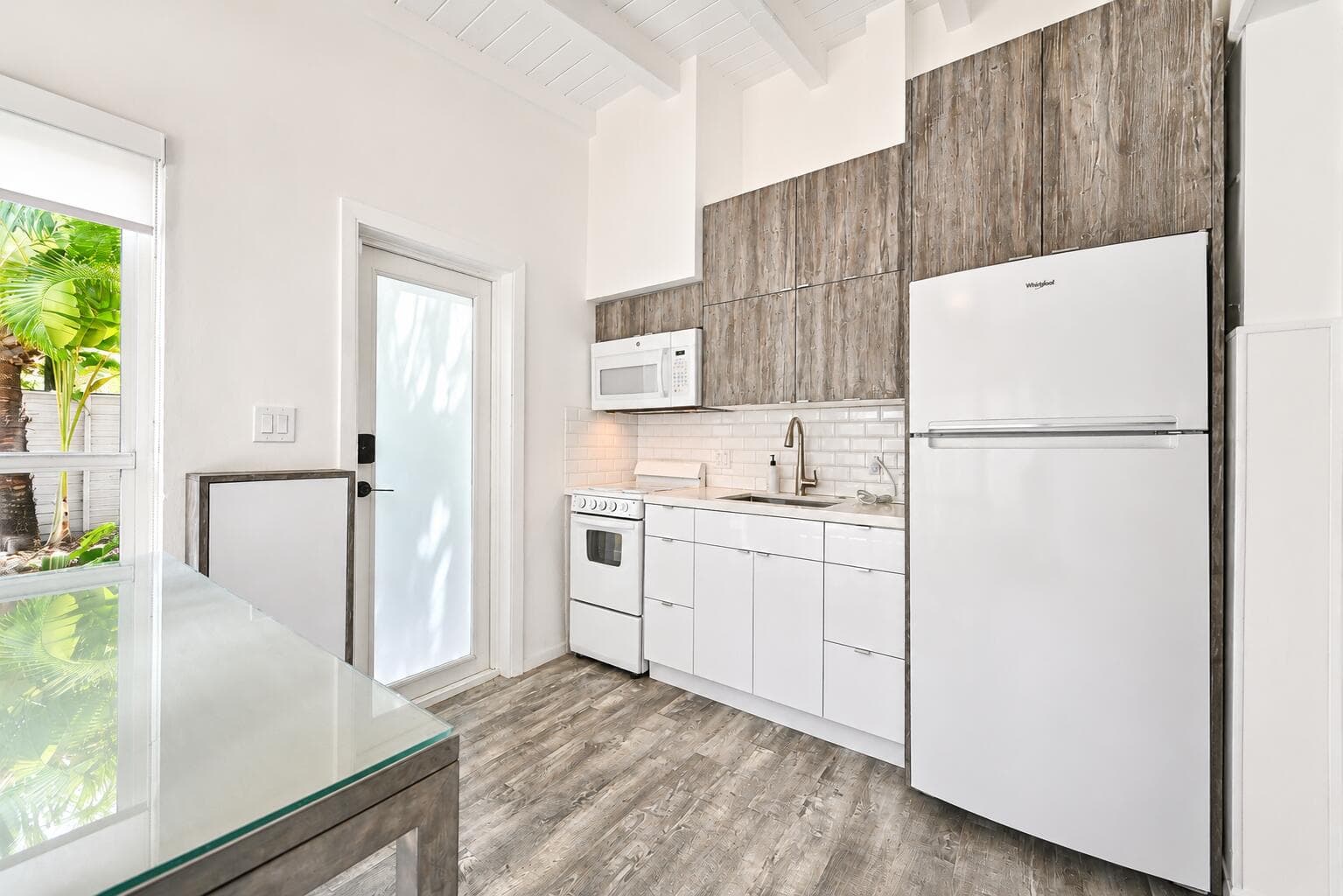 1523 SE 2nd Court, Fort Lauderdale, FL 33301 — photo 32 of 39