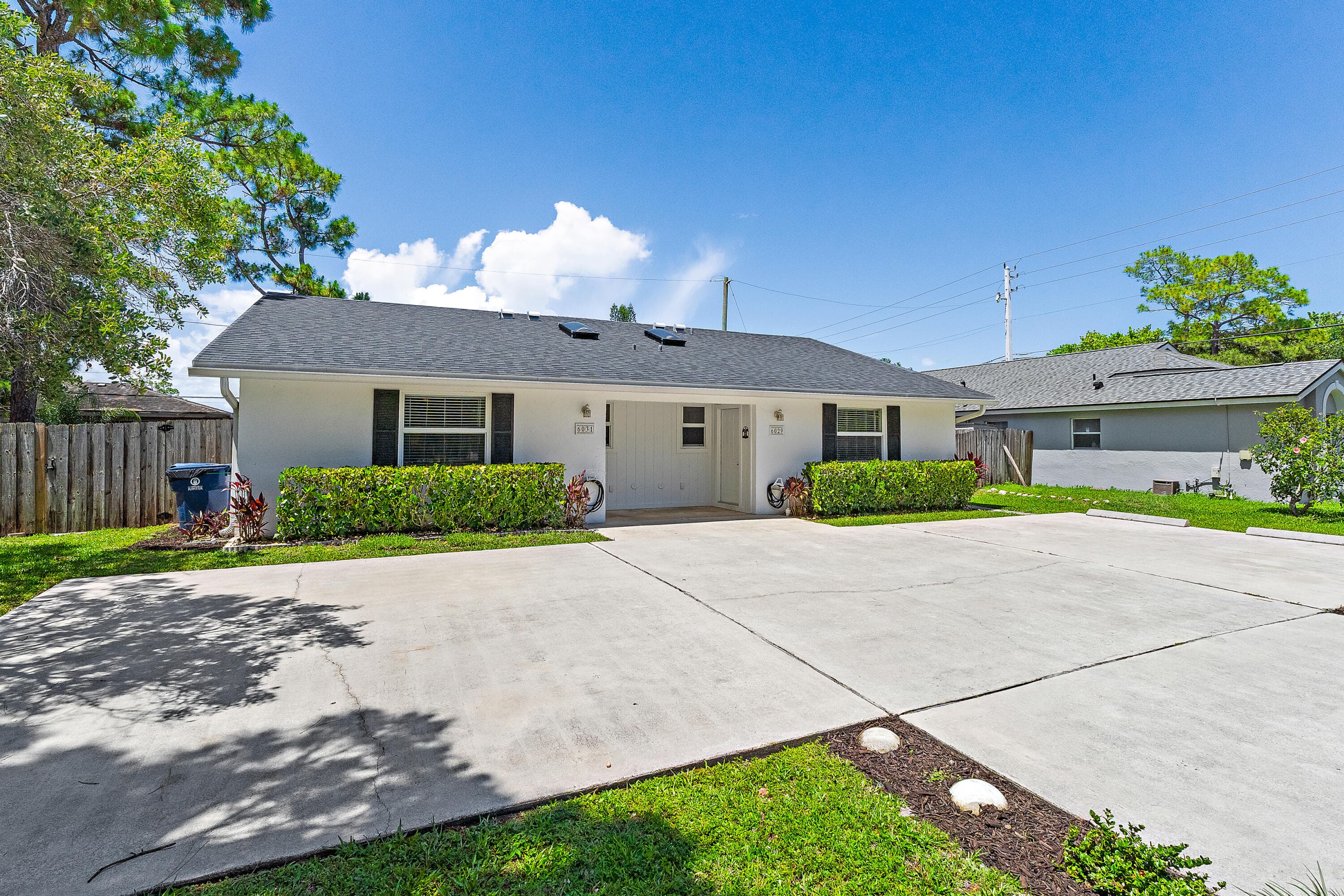 6029 Eberts Street, Jupiter, FL 33458 — photo 1 of 61