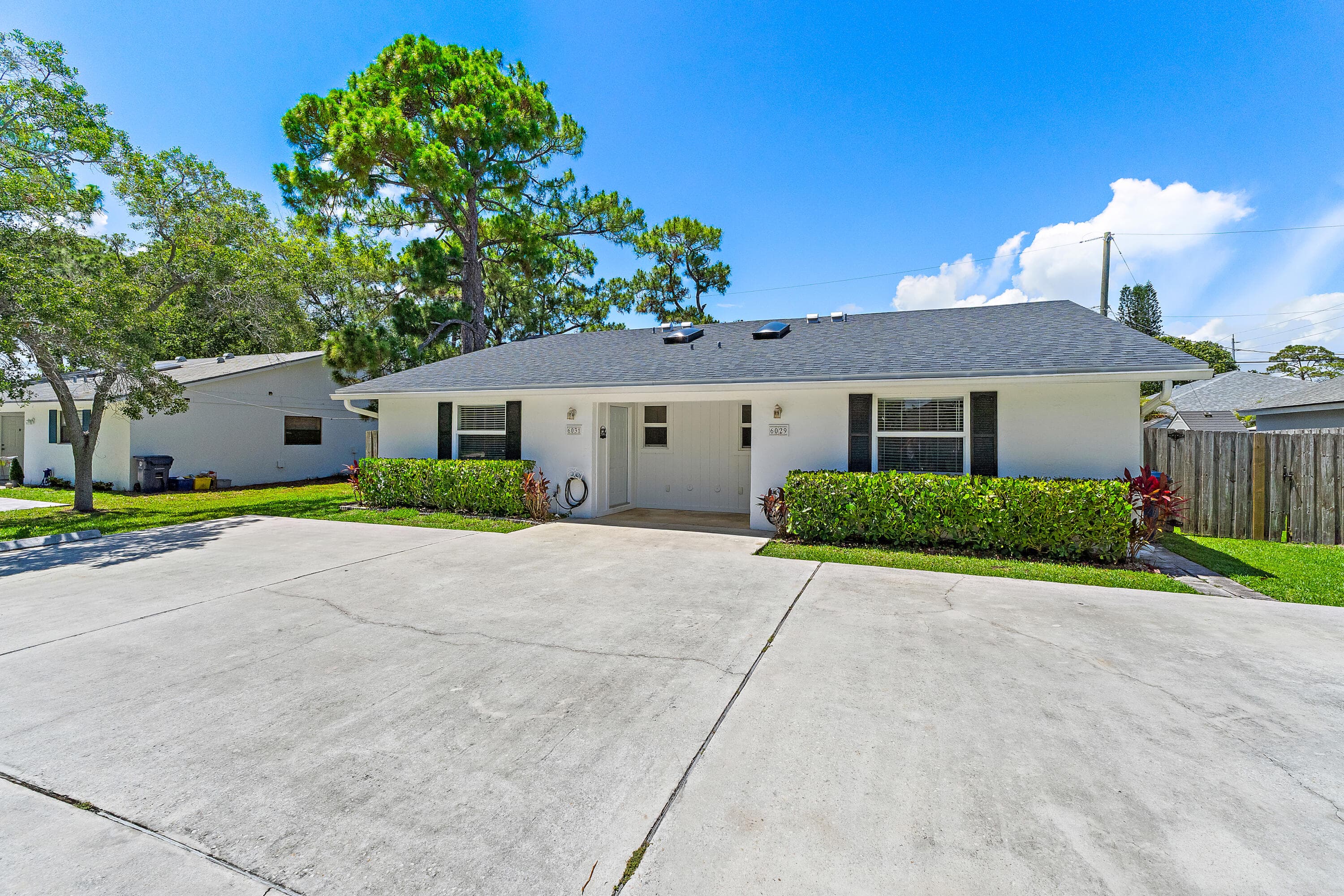 6029 Eberts Street, Jupiter, FL 33458 — photo 2 of 61