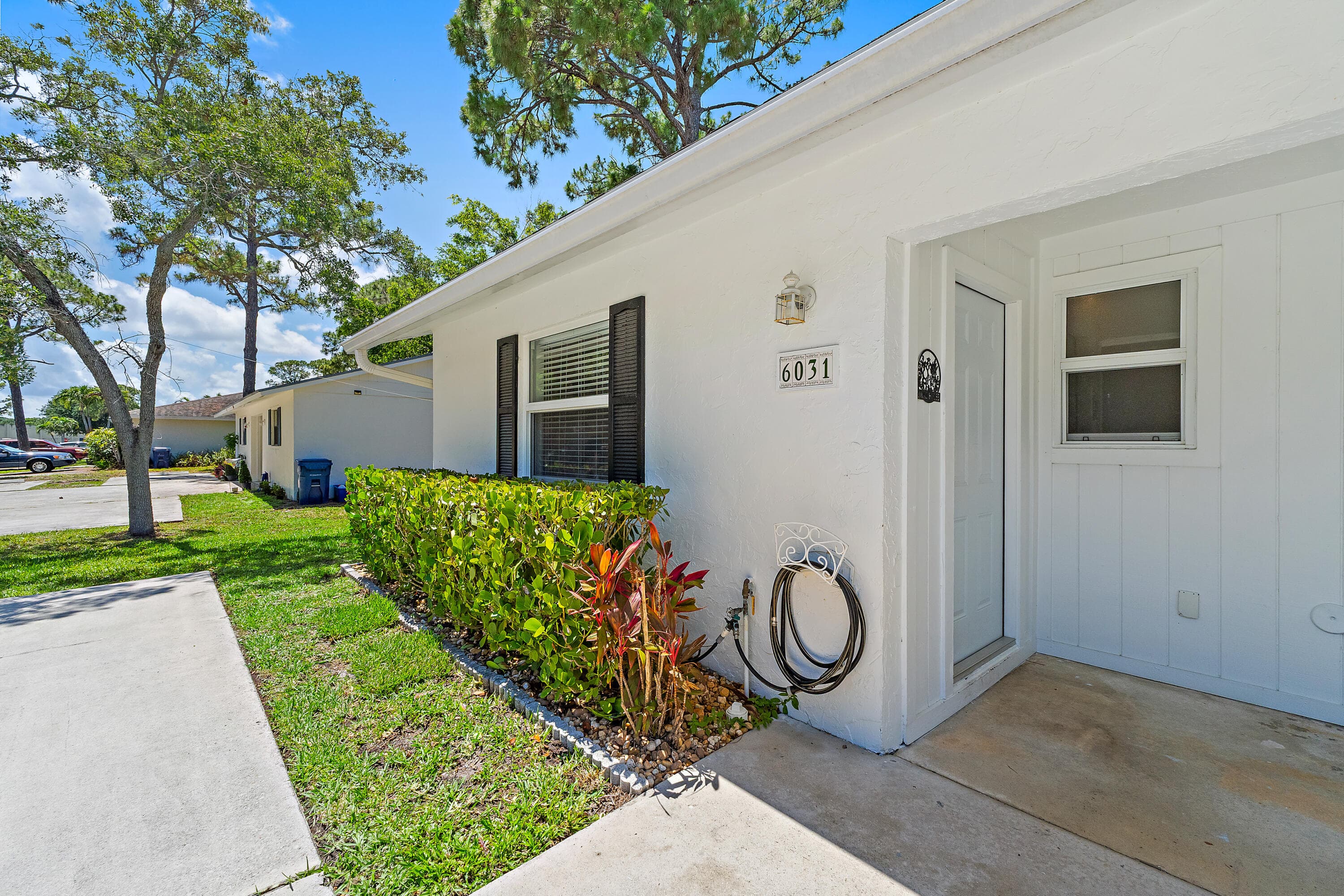 6029 Eberts Street, Jupiter, FL 33458 — photo 3 of 61