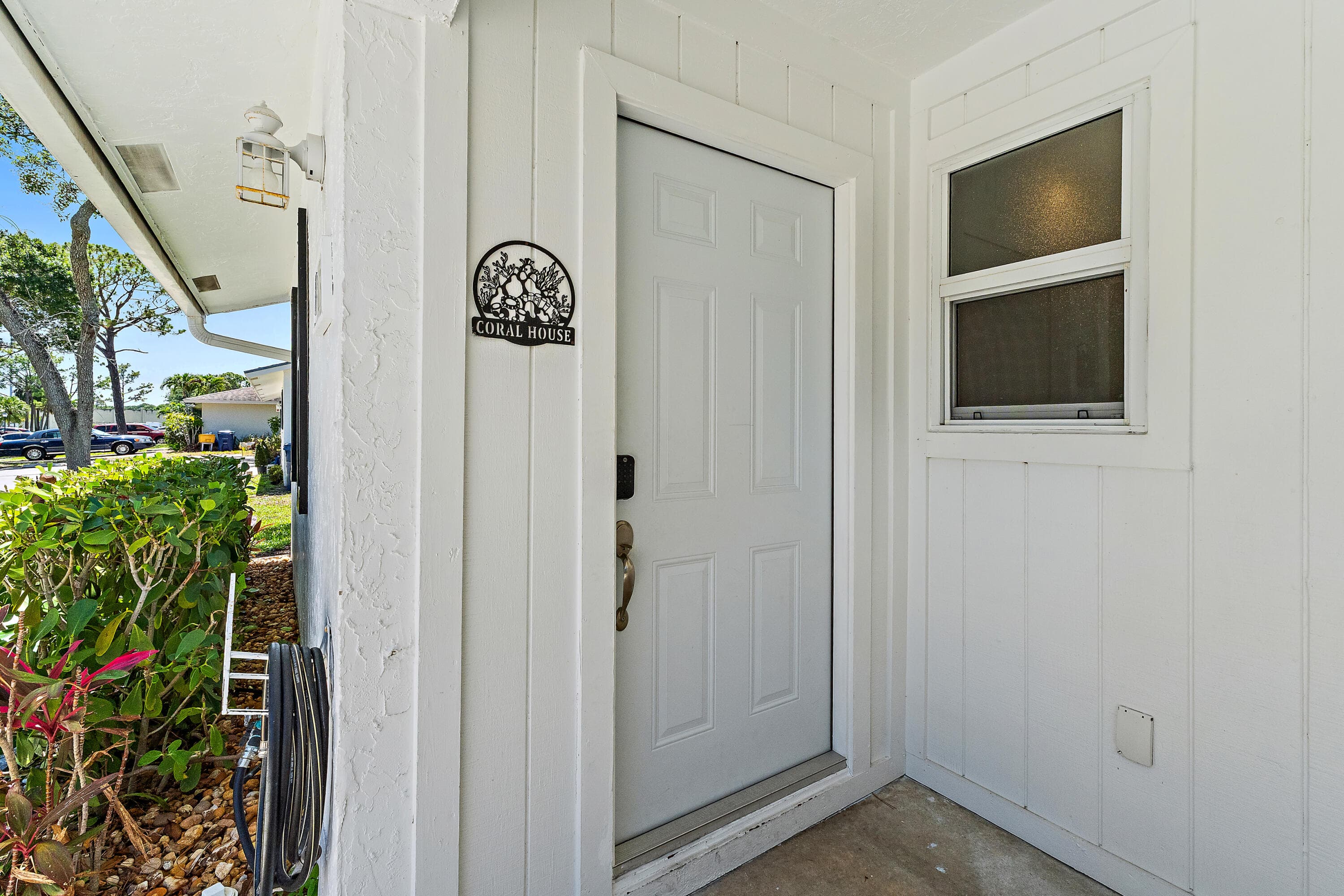 6029 Eberts Street, Jupiter, FL 33458 — photo 4 of 61