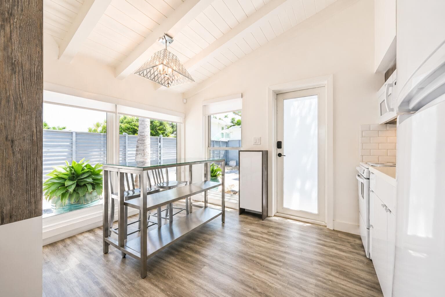 1523 SE 2nd Court, Fort Lauderdale, FL 33301 — photo 33 of 39