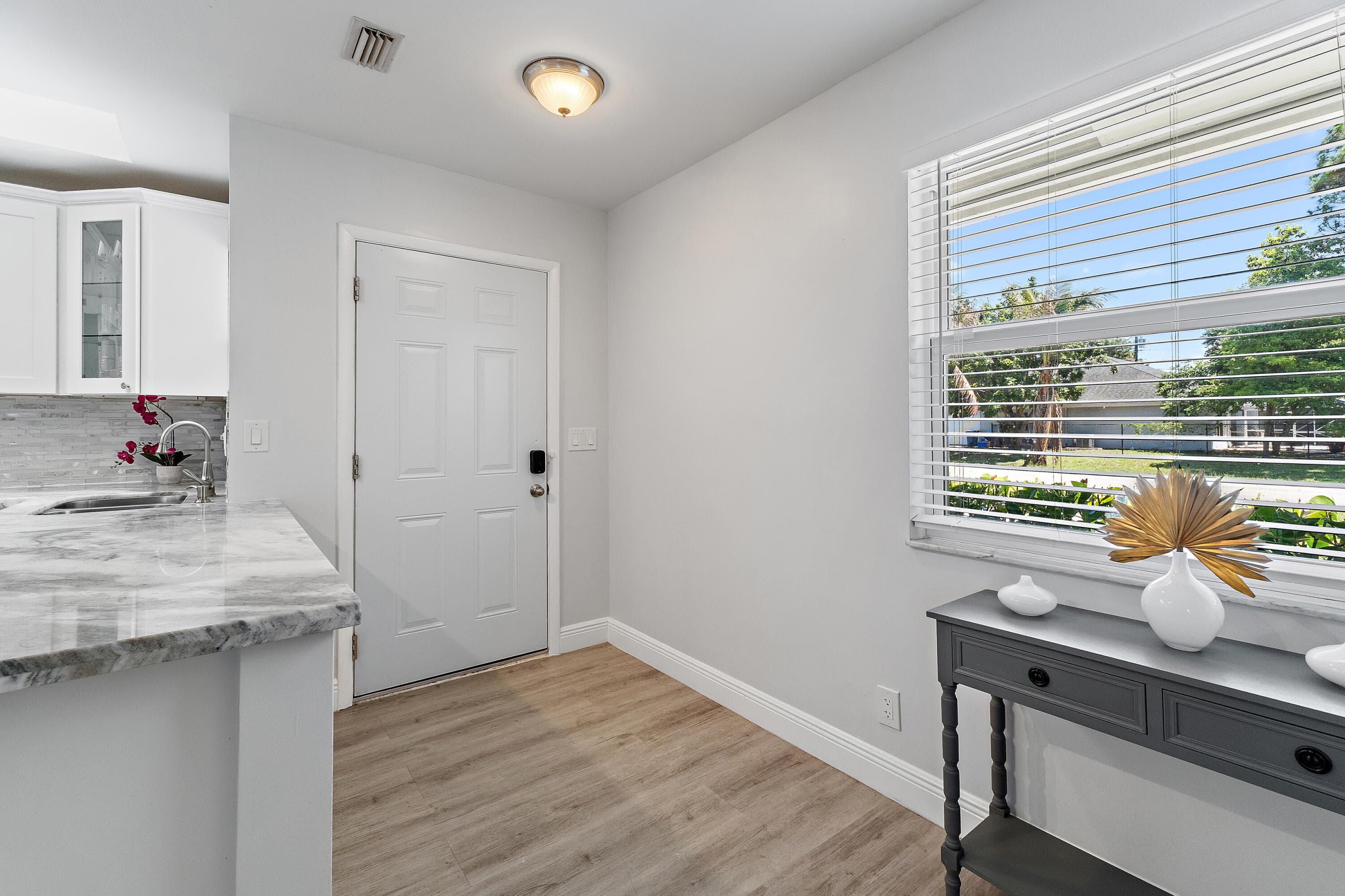 6029 Eberts Street, Jupiter, FL 33458 — photo 5 of 61