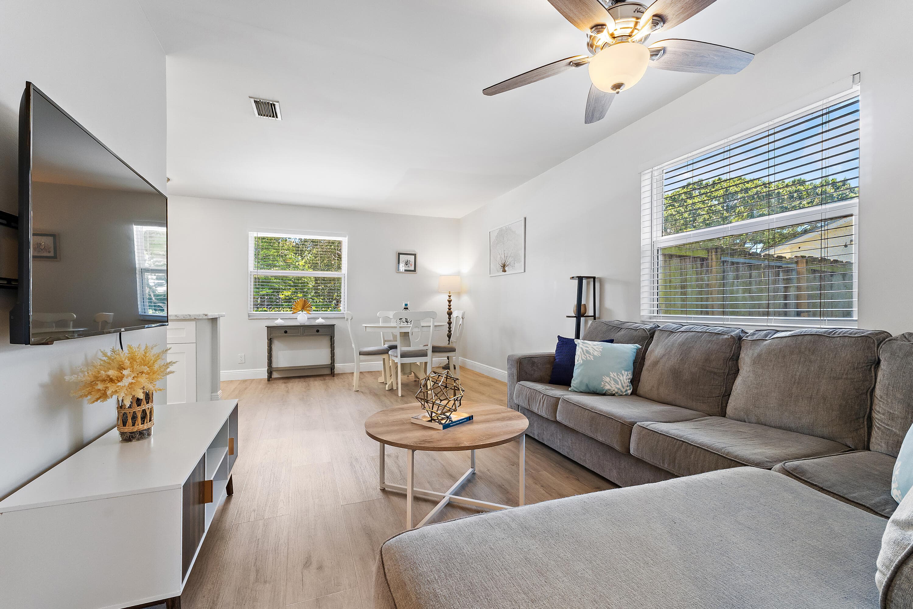 6029 Eberts Street, Jupiter, FL 33458 — photo 11 of 61