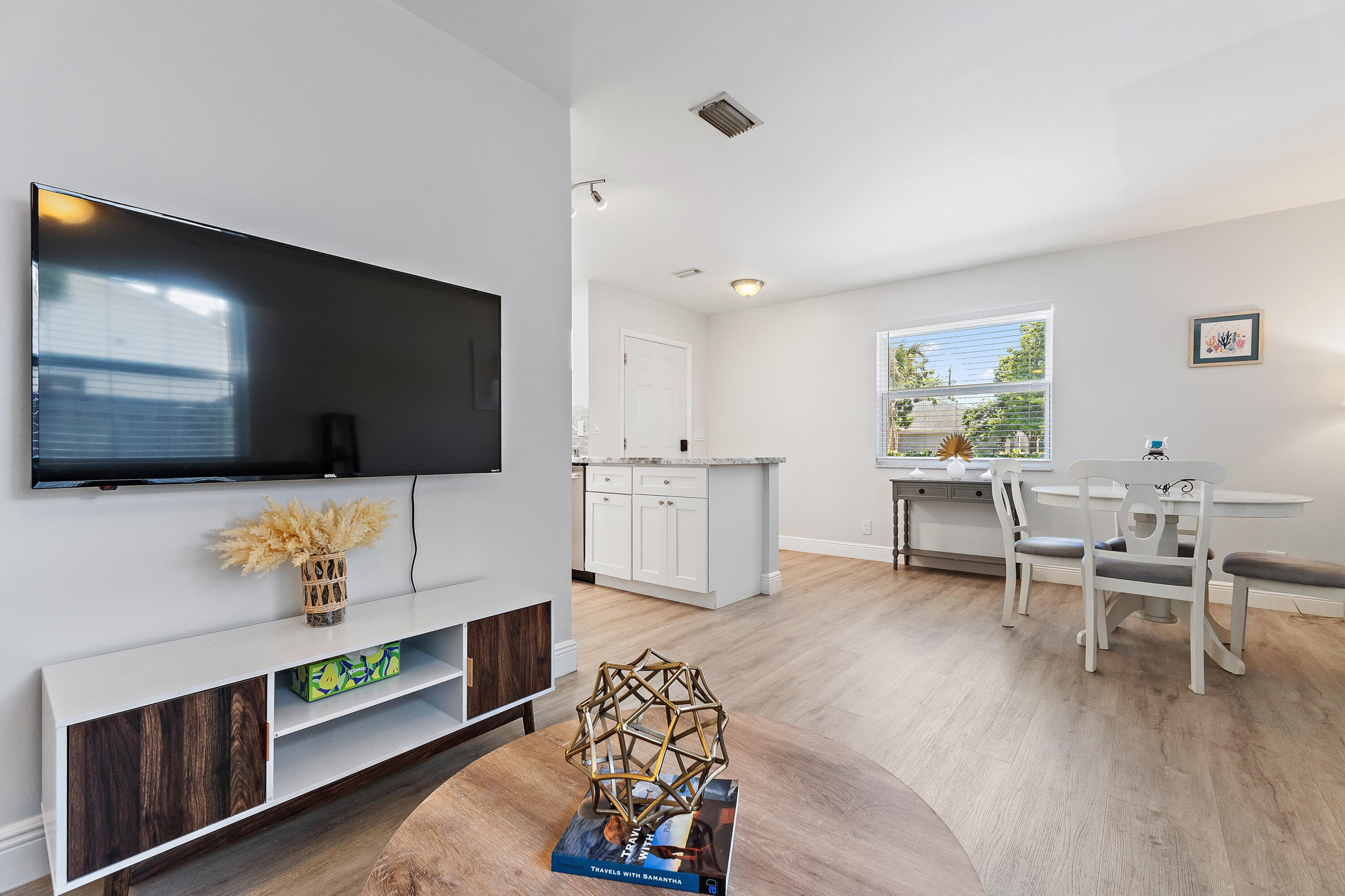 6029 Eberts Street, Jupiter, FL 33458 — photo 12 of 61