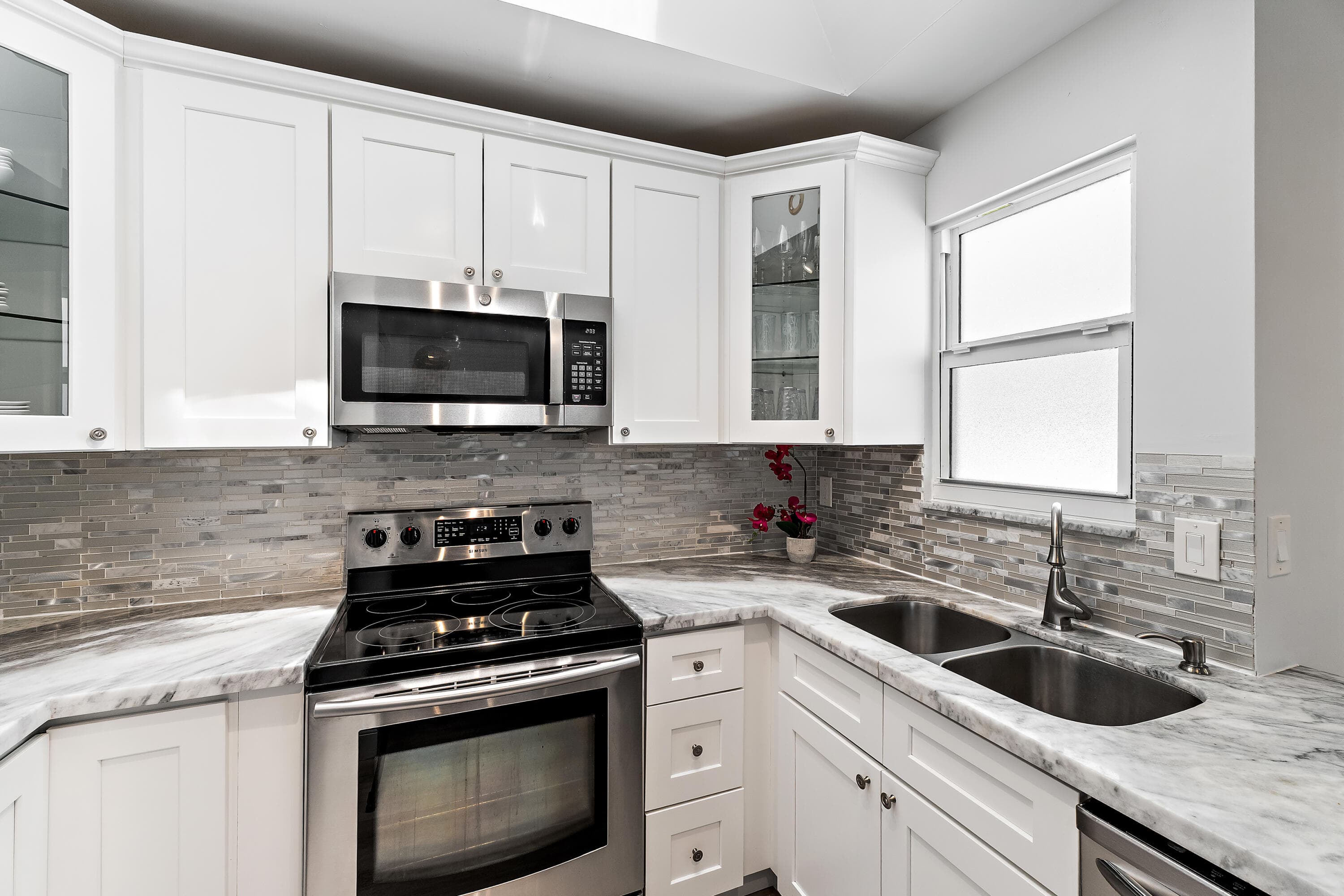 6029 Eberts Street, Jupiter, FL 33458 — photo 15 of 61