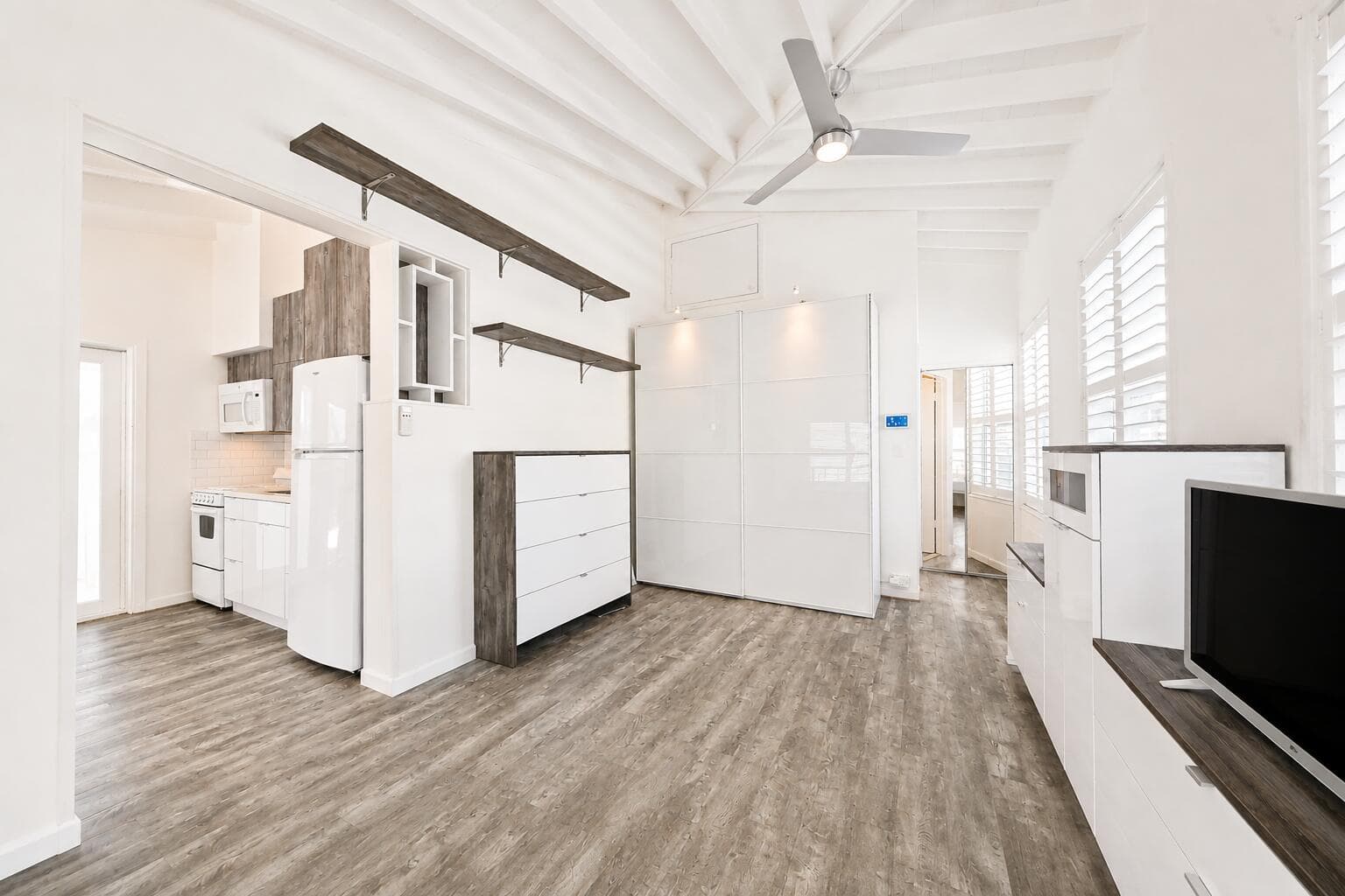 1523 SE 2nd Court, Fort Lauderdale, FL 33301 — photo 35 of 39