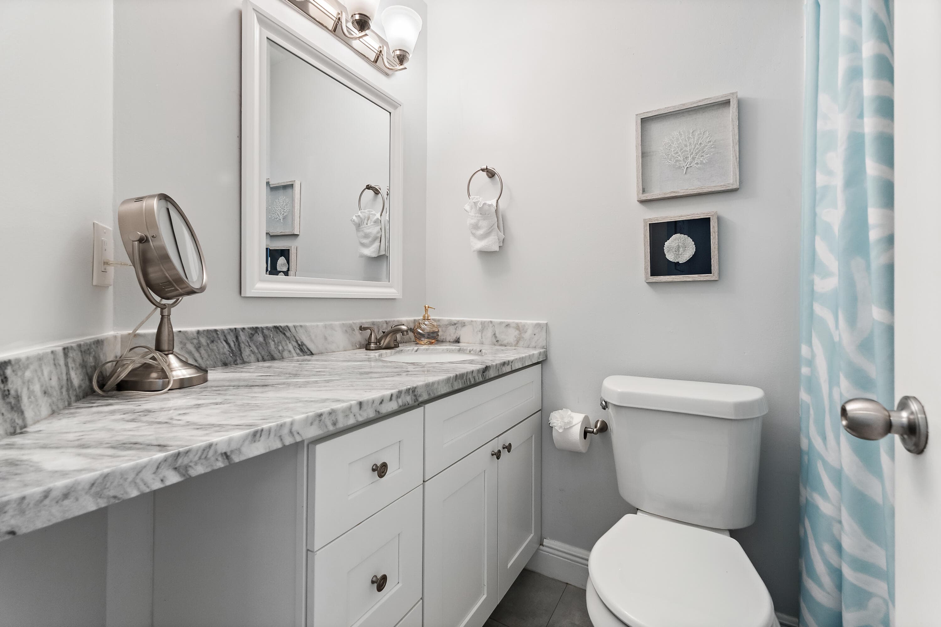 6029 Eberts Street, Jupiter, FL 33458 — photo 18 of 61