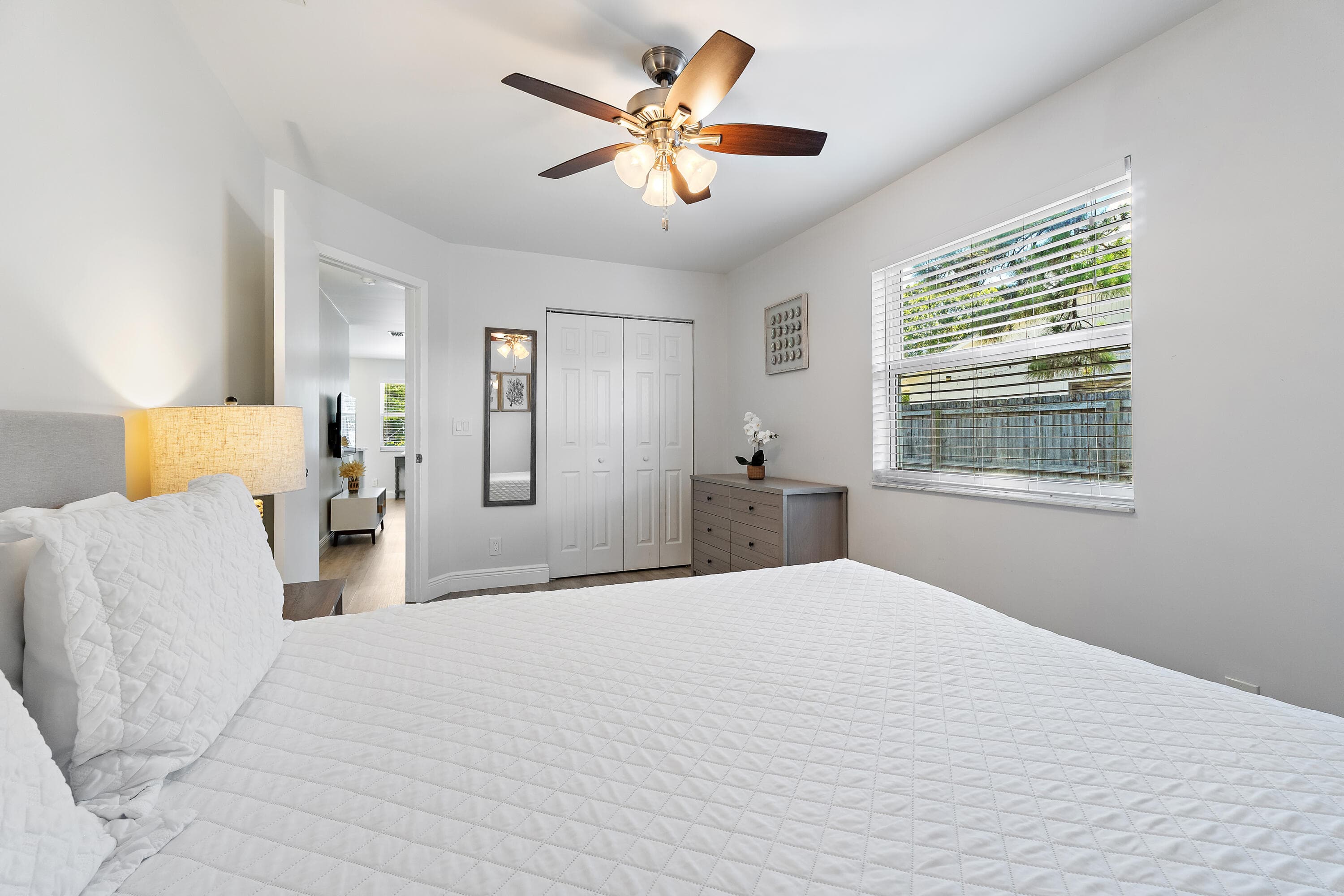 6029 Eberts Street, Jupiter, FL 33458 — photo 22 of 61