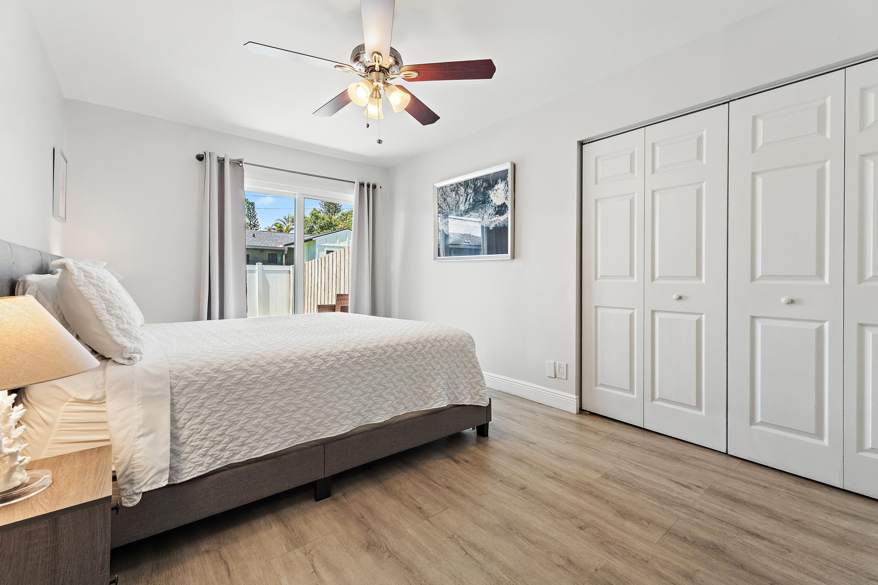6029 Eberts Street, Jupiter, FL 33458 — photo 23 of 61