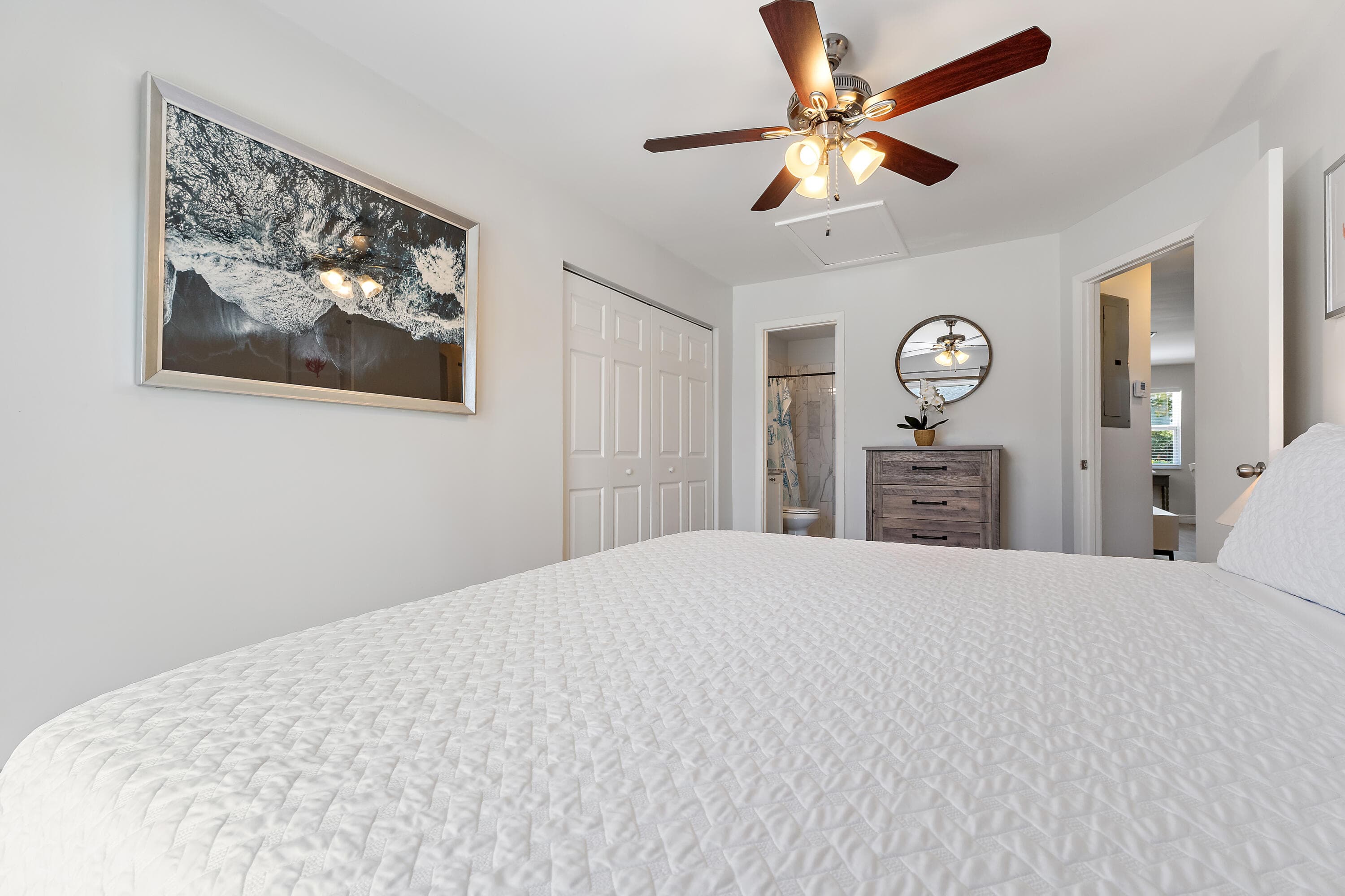 6029 Eberts Street, Jupiter, FL 33458 — photo 25 of 61