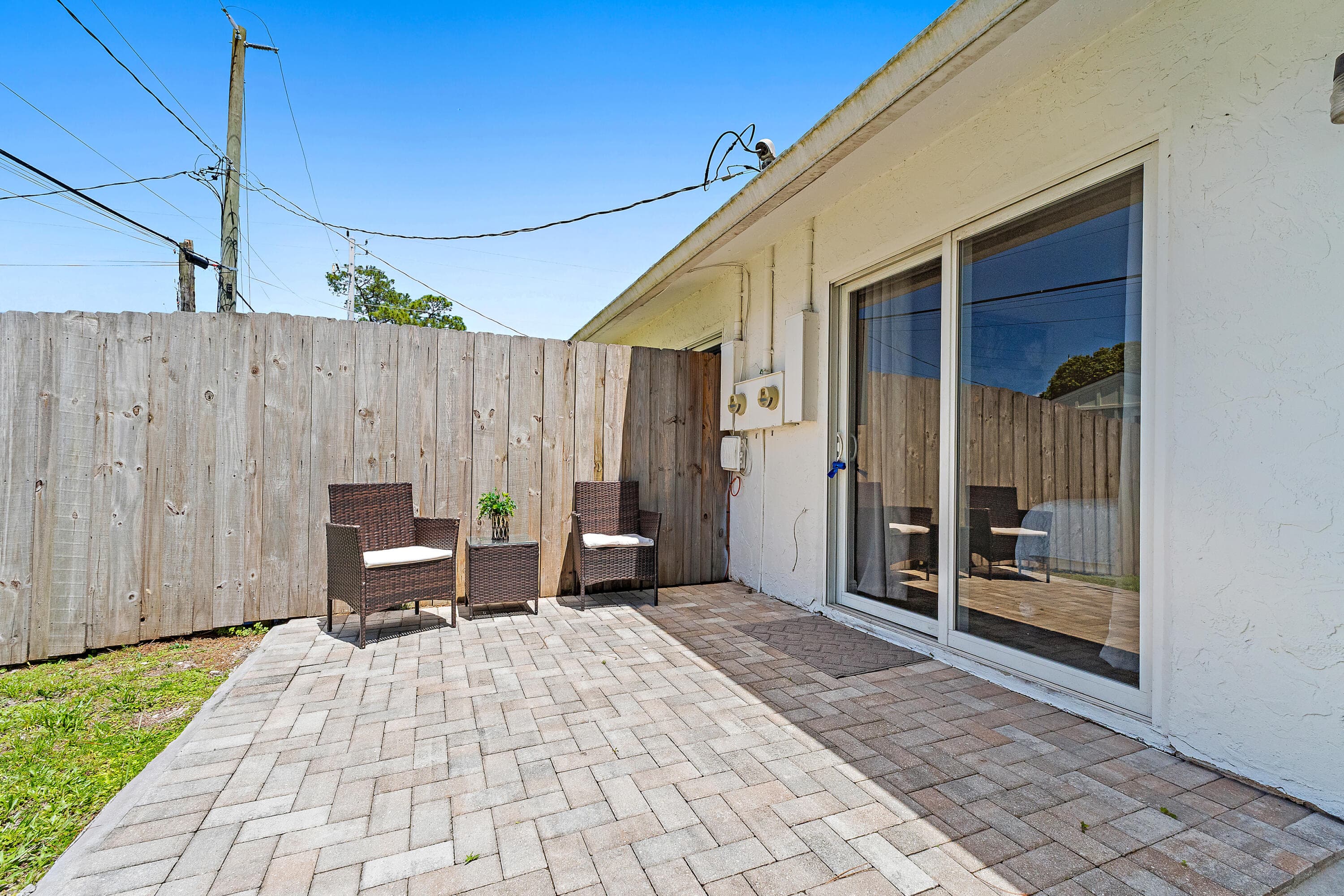 6029 Eberts Street, Jupiter, FL 33458 — photo 28 of 61