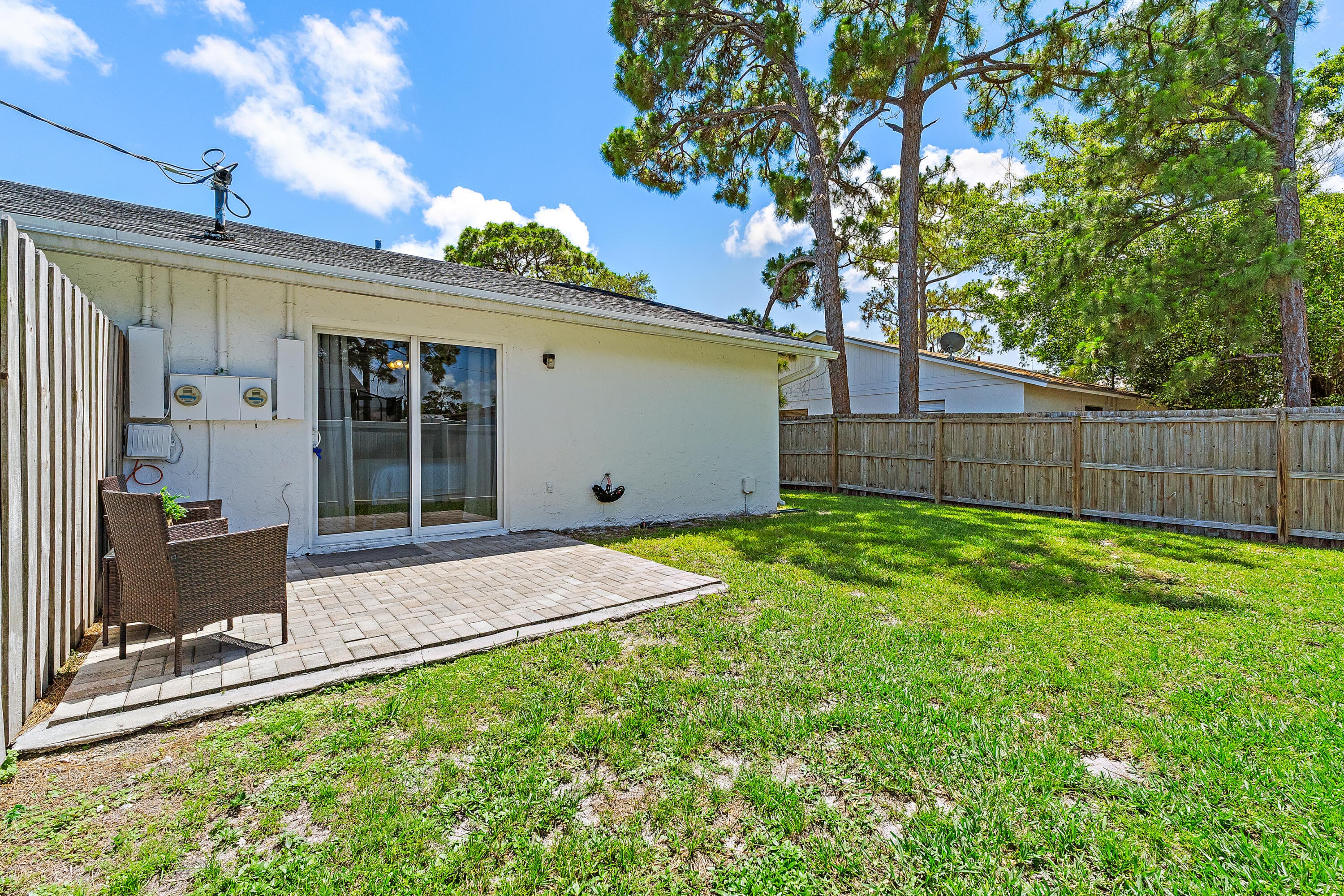 6029 Eberts Street, Jupiter, FL 33458 — photo 30 of 61