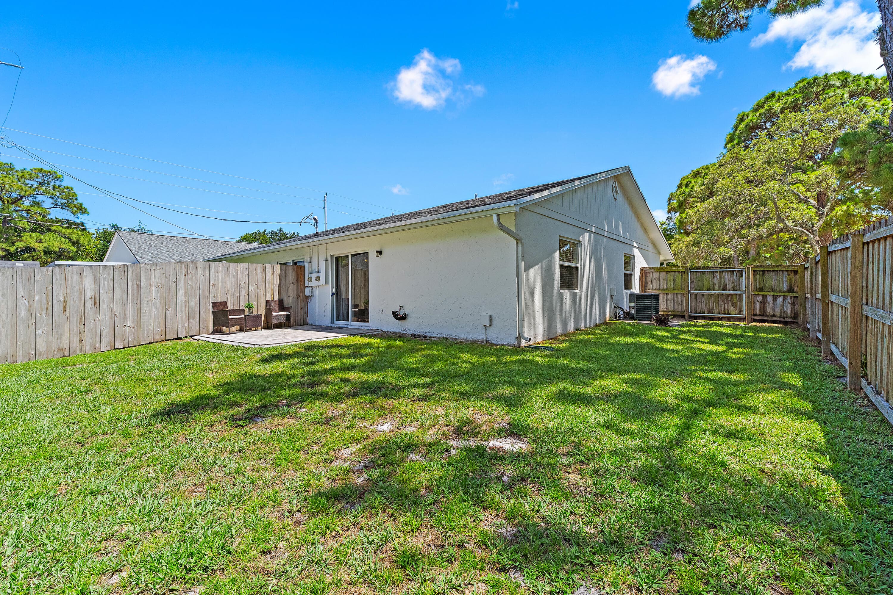 6029 Eberts Street, Jupiter, FL 33458 — photo 31 of 61