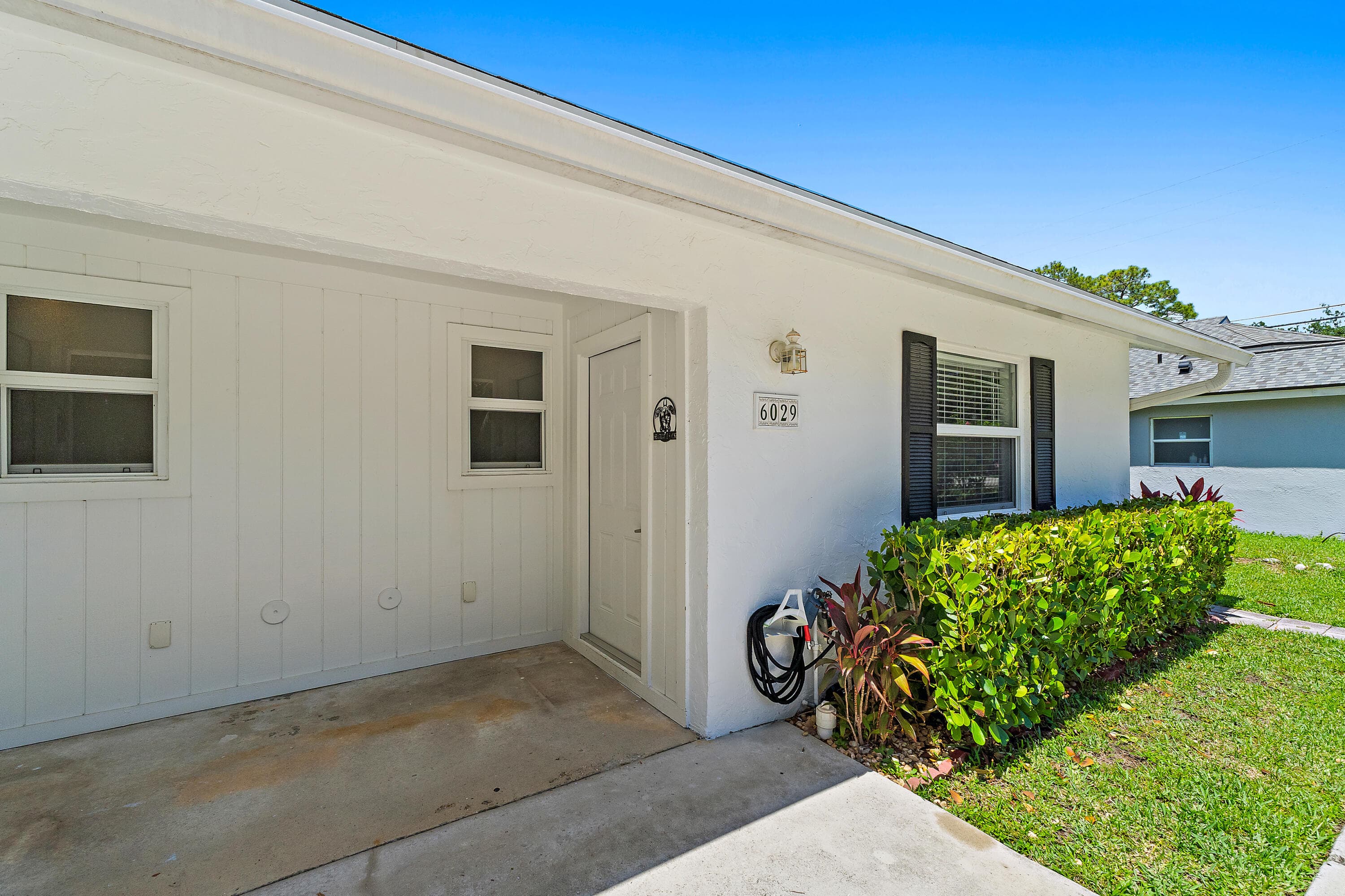 6029 Eberts Street, Jupiter, FL 33458 — photo 32 of 61