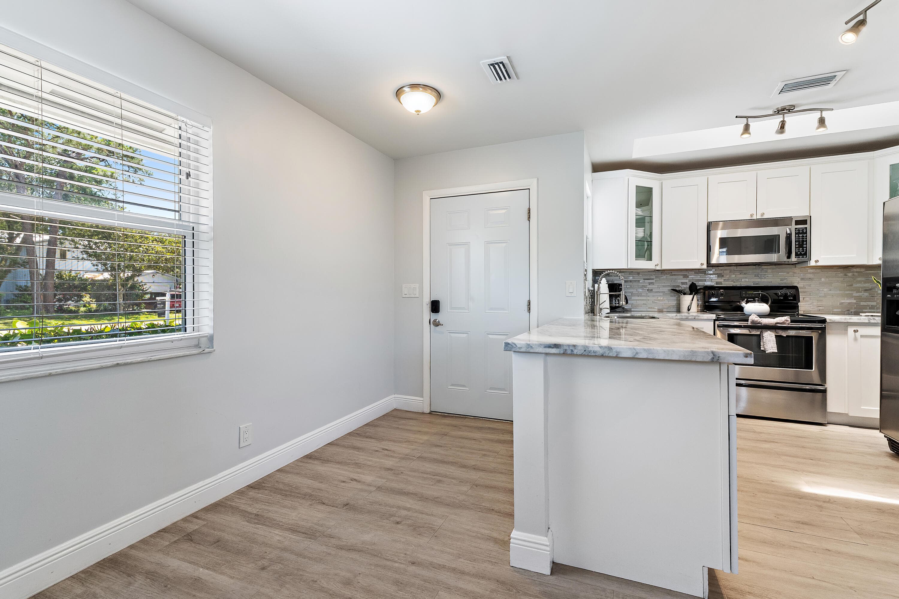 6029 Eberts Street, Jupiter, FL 33458 — photo 34 of 61