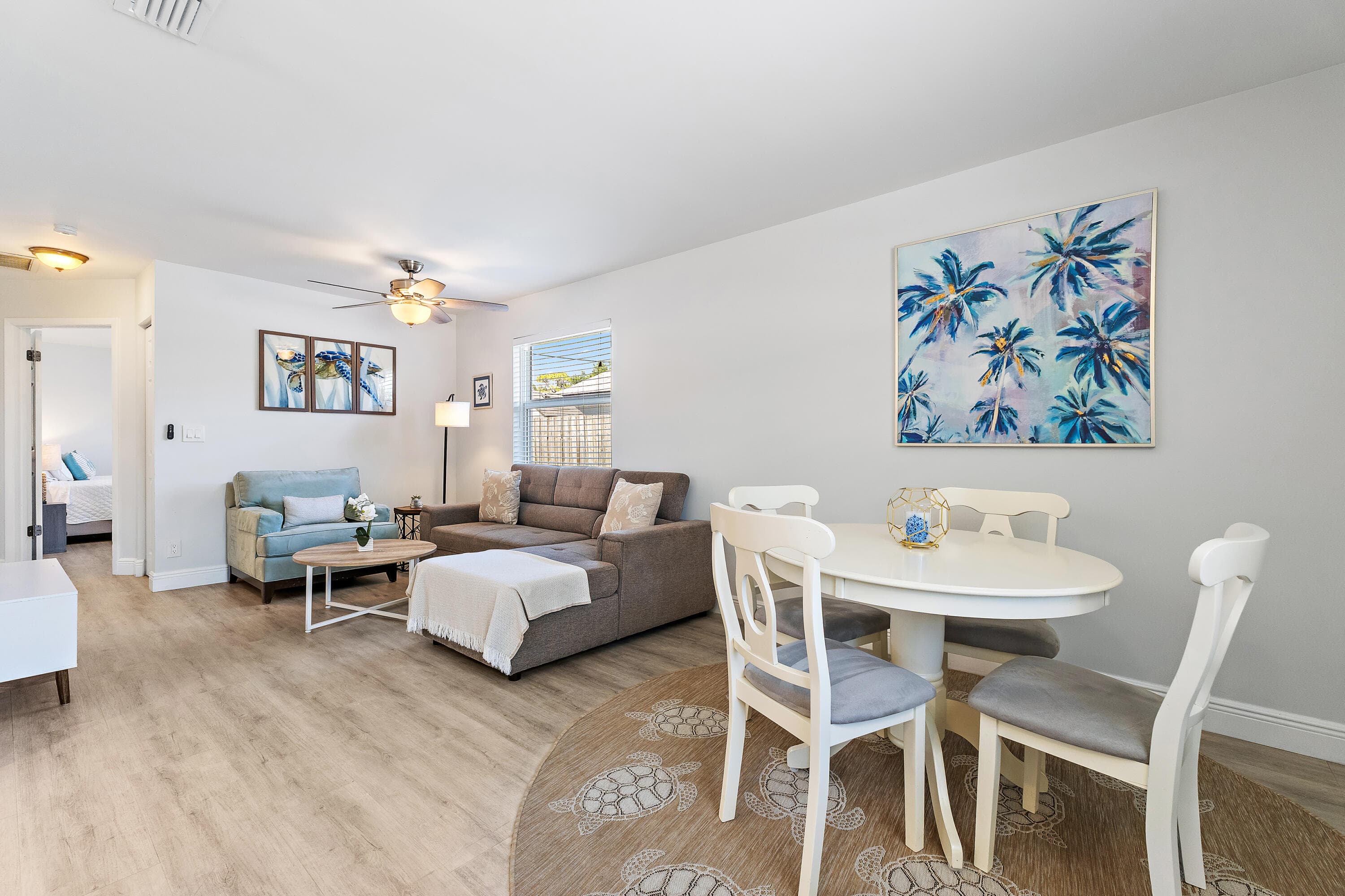 6029 Eberts Street, Jupiter, FL 33458 — photo 35 of 61