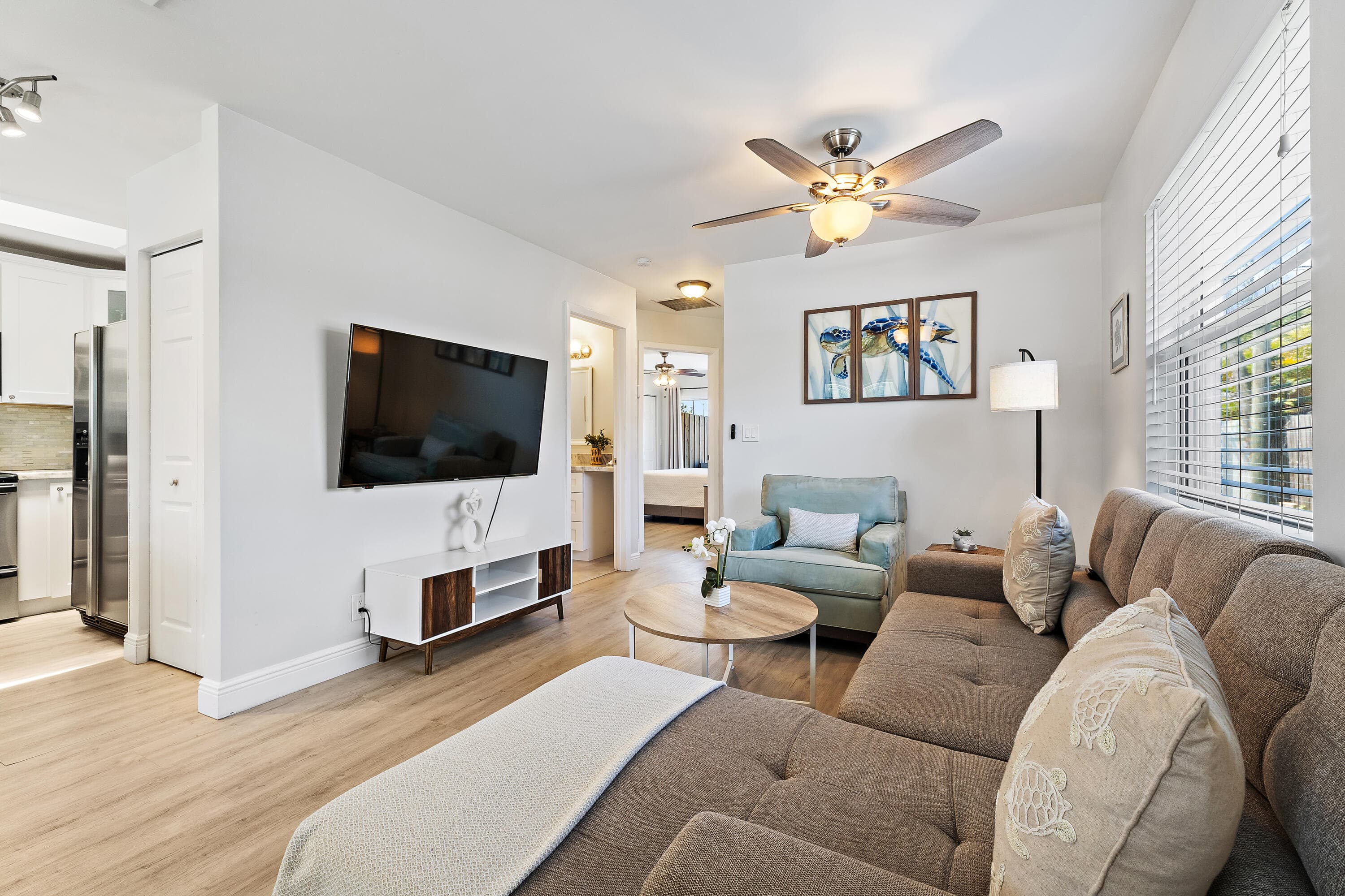6029 Eberts Street, Jupiter, FL 33458 — photo 38 of 61