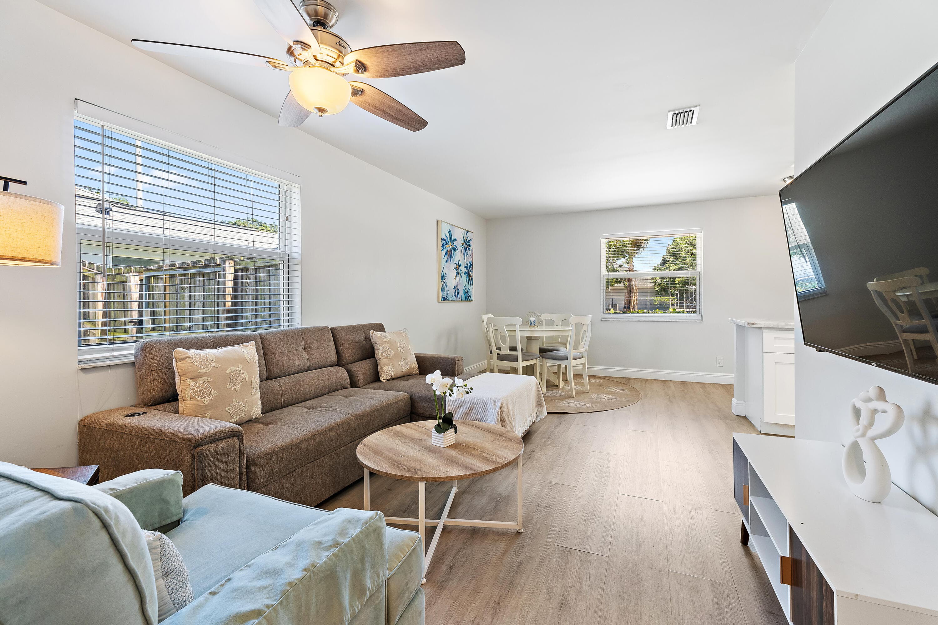 6029 Eberts Street, Jupiter, FL 33458 — photo 39 of 61