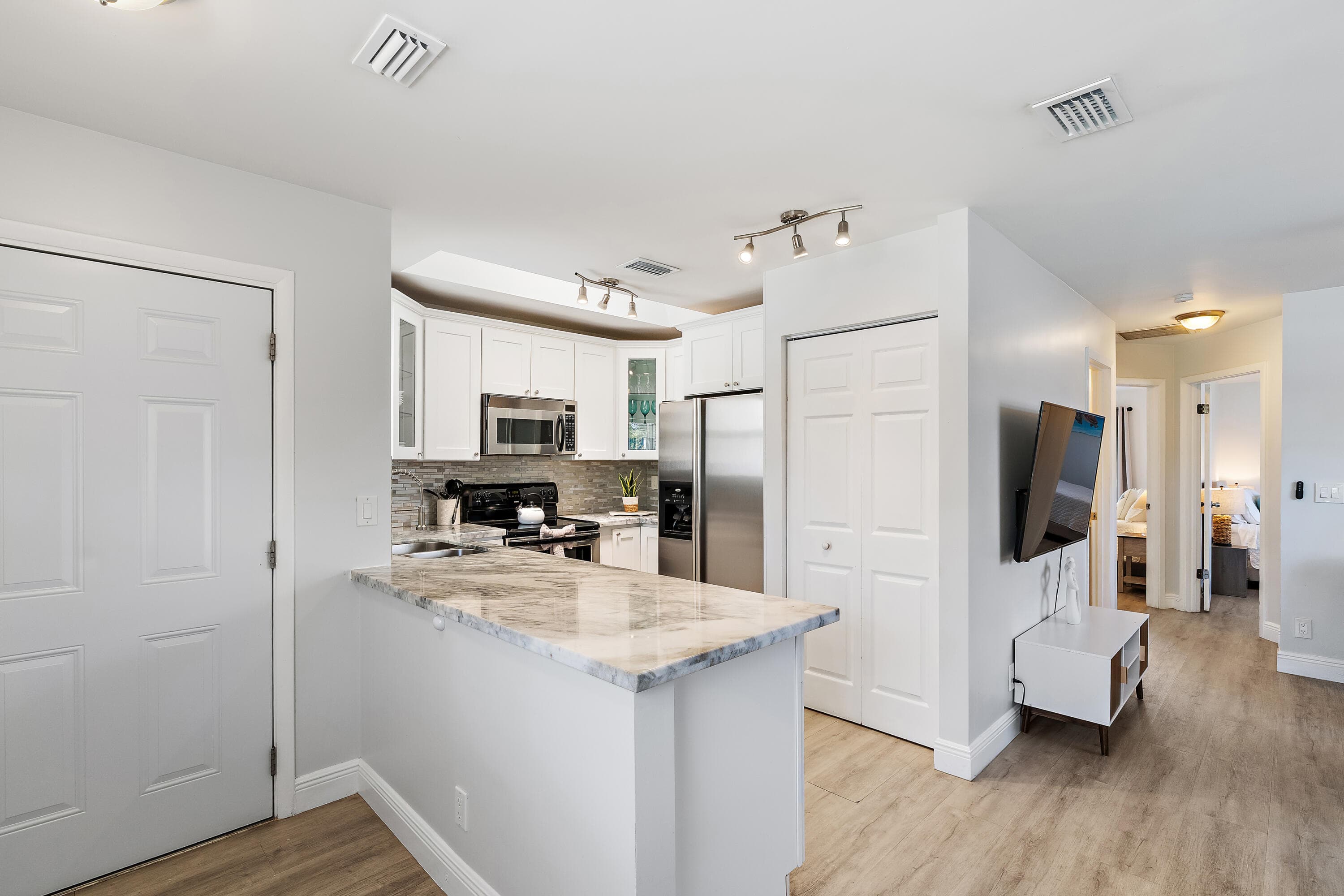 6029 Eberts Street, Jupiter, FL 33458 — photo 41 of 61