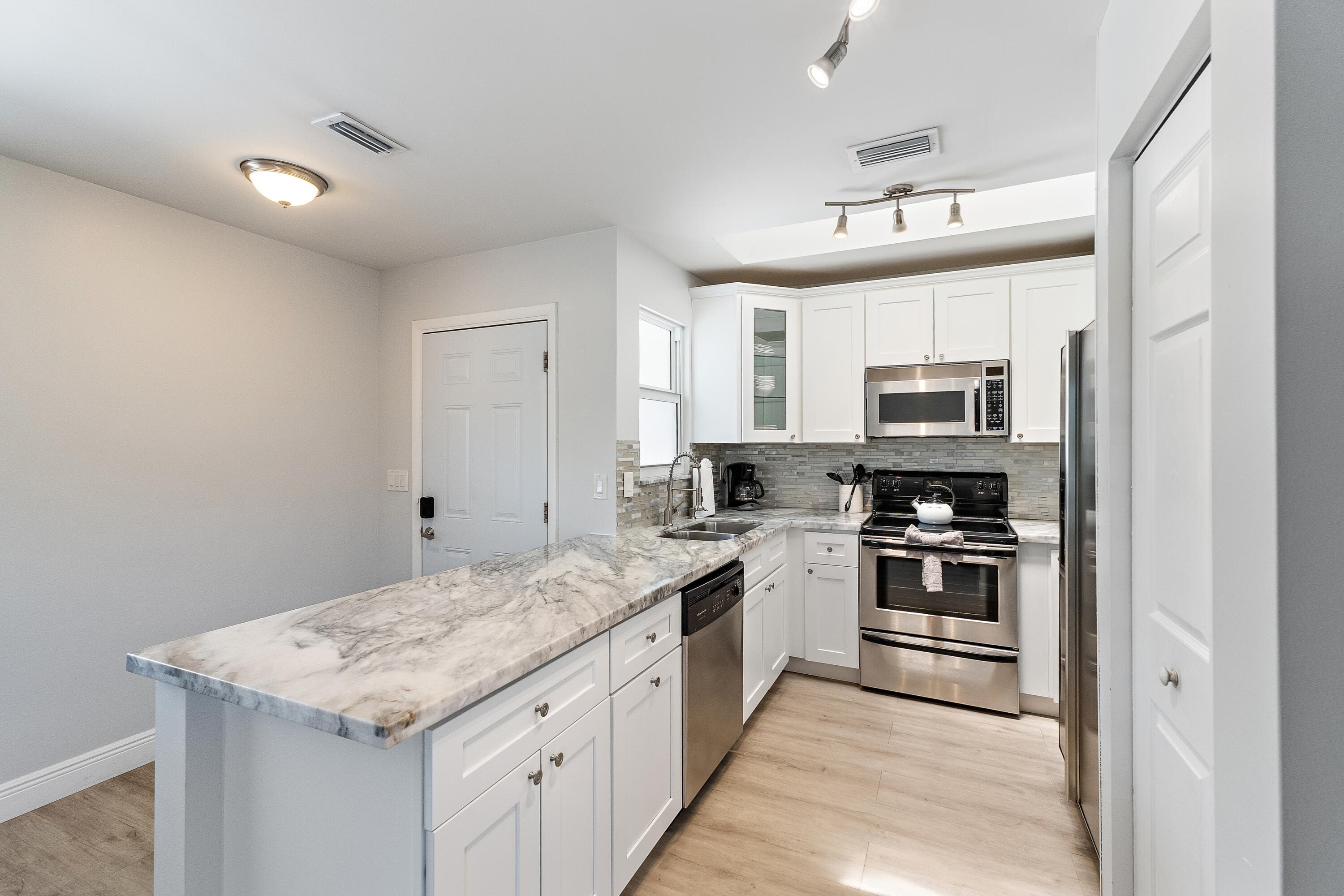 6029 Eberts Street, Jupiter, FL 33458 — photo 42 of 61