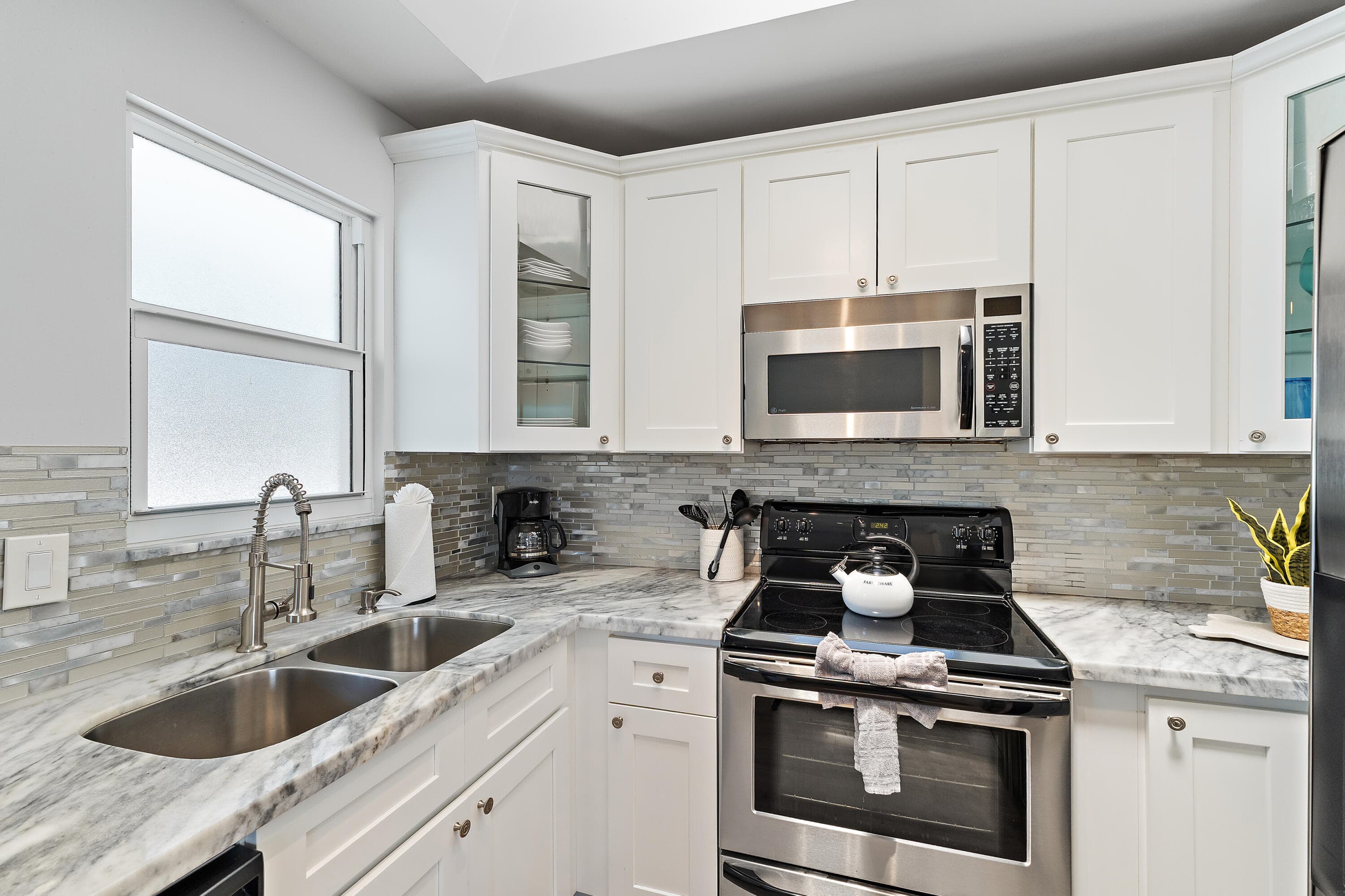 6029 Eberts Street, Jupiter, FL 33458 — photo 44 of 61