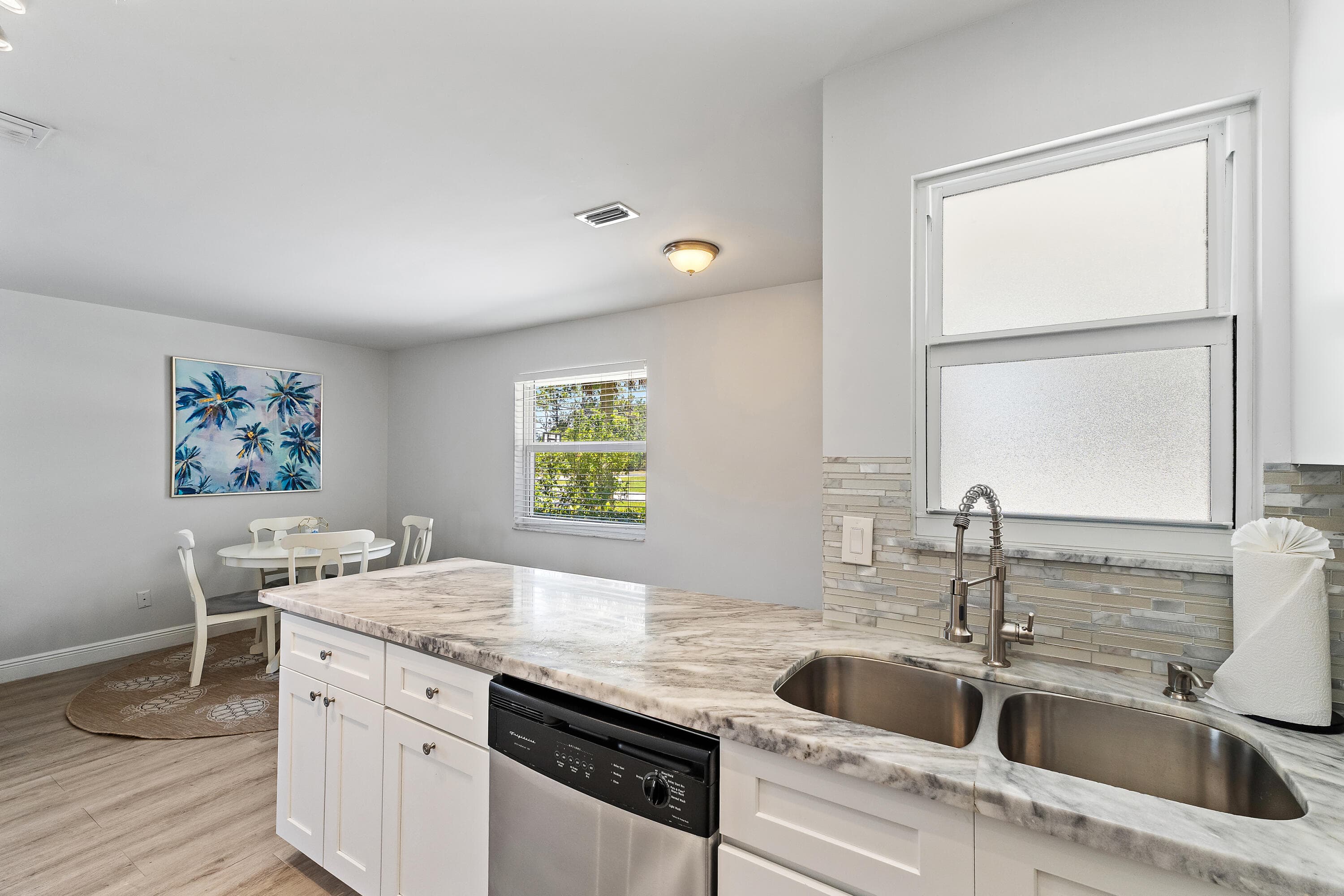 6029 Eberts Street, Jupiter, FL 33458 — photo 45 of 61