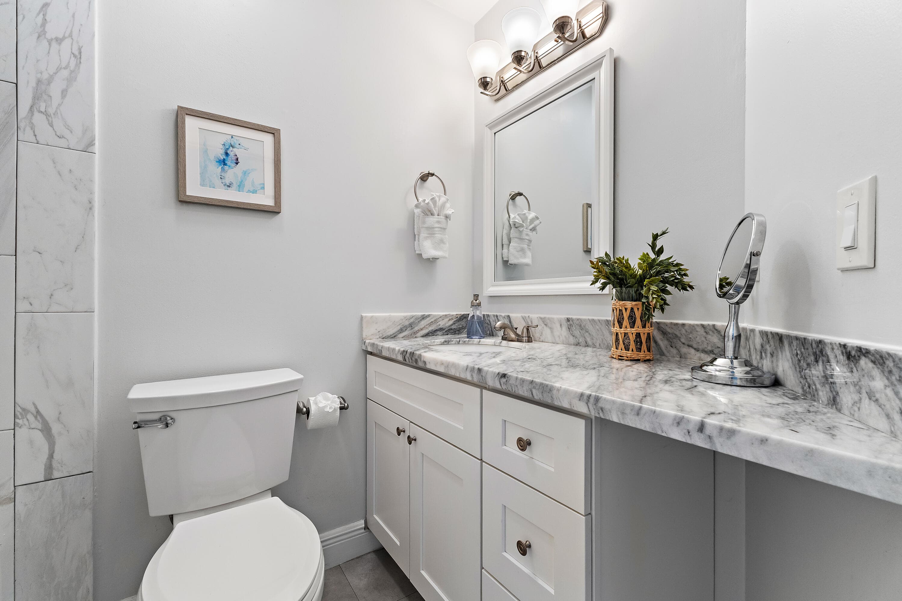 6029 Eberts Street, Jupiter, FL 33458 — photo 47 of 61
