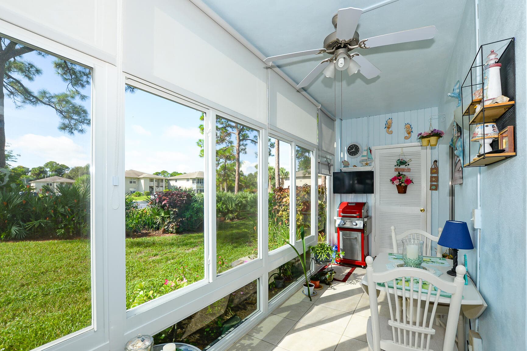 18 Lake Vista Trail 107, Port St. Lucie, FL 34952 — photo 25 of 37