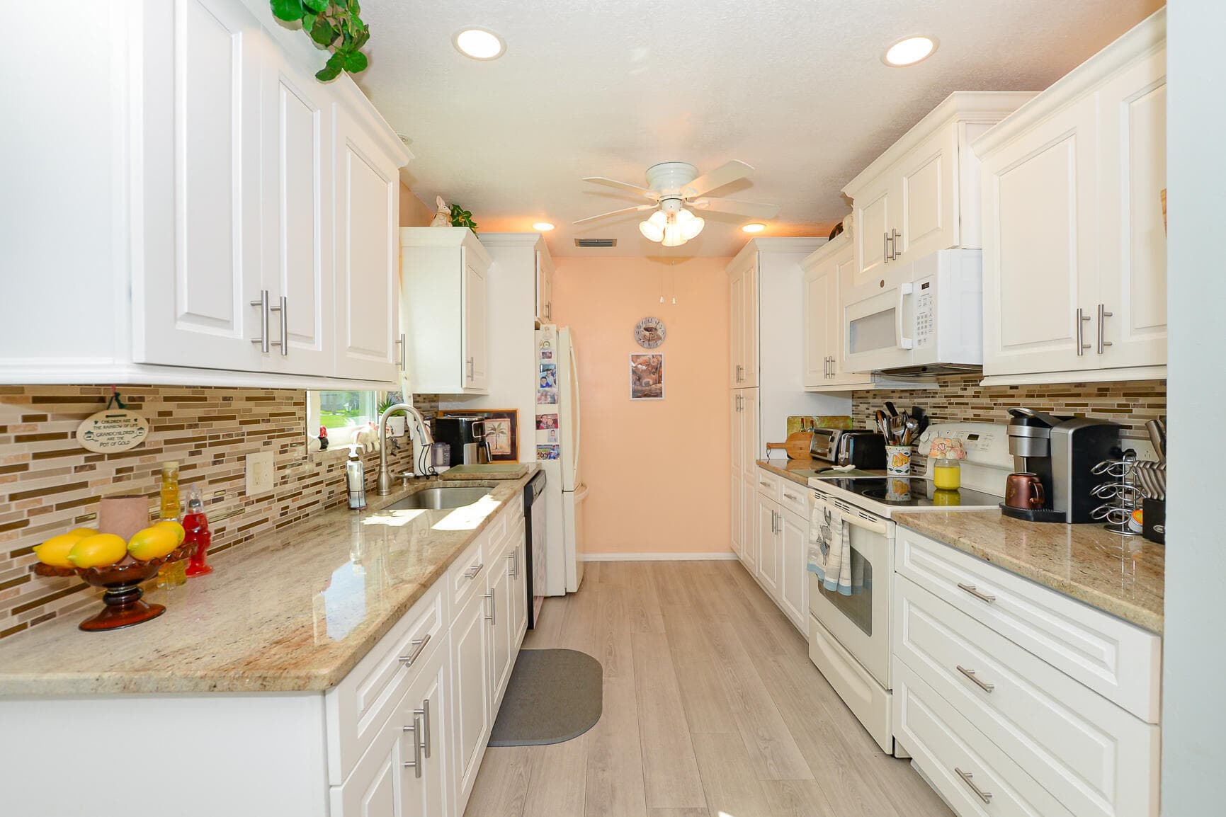 18 Lake Vista Trail 107, Port St. Lucie, FL 34952 — photo 3 of 37