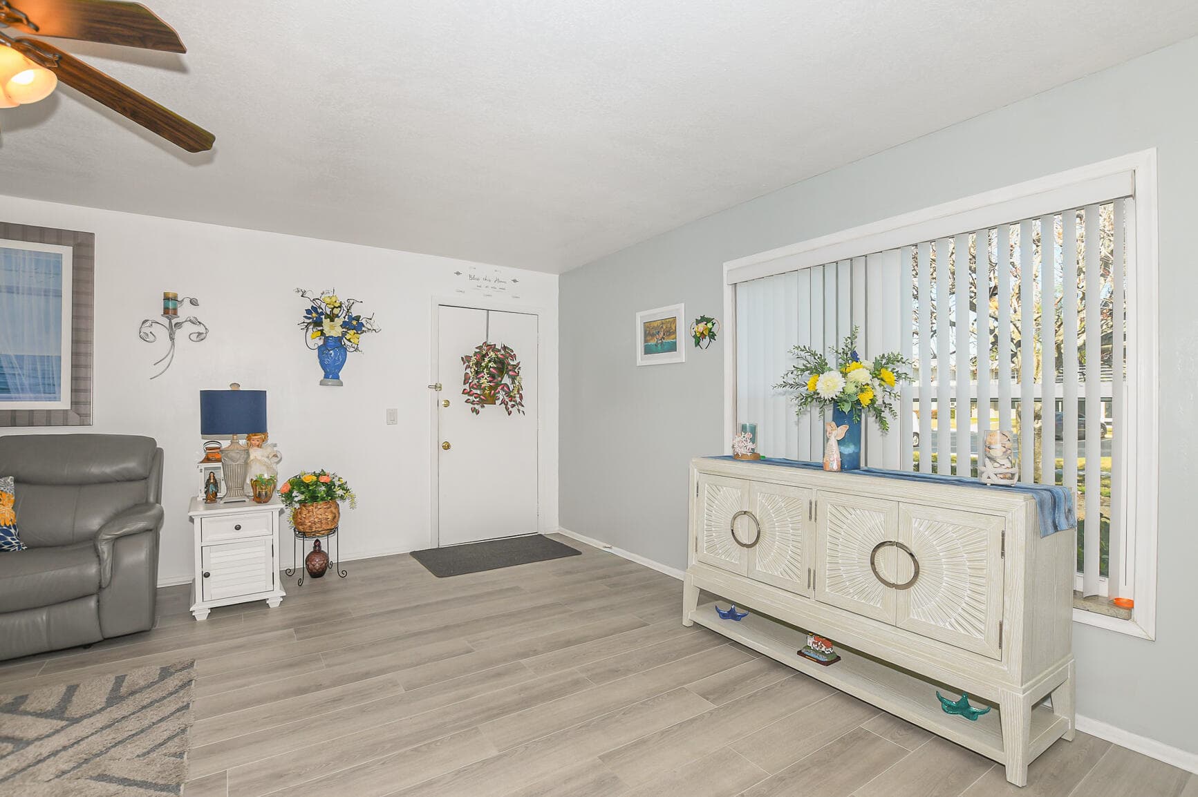 18 Lake Vista Trail 107, Port St. Lucie, FL 34952 — photo 5 of 37