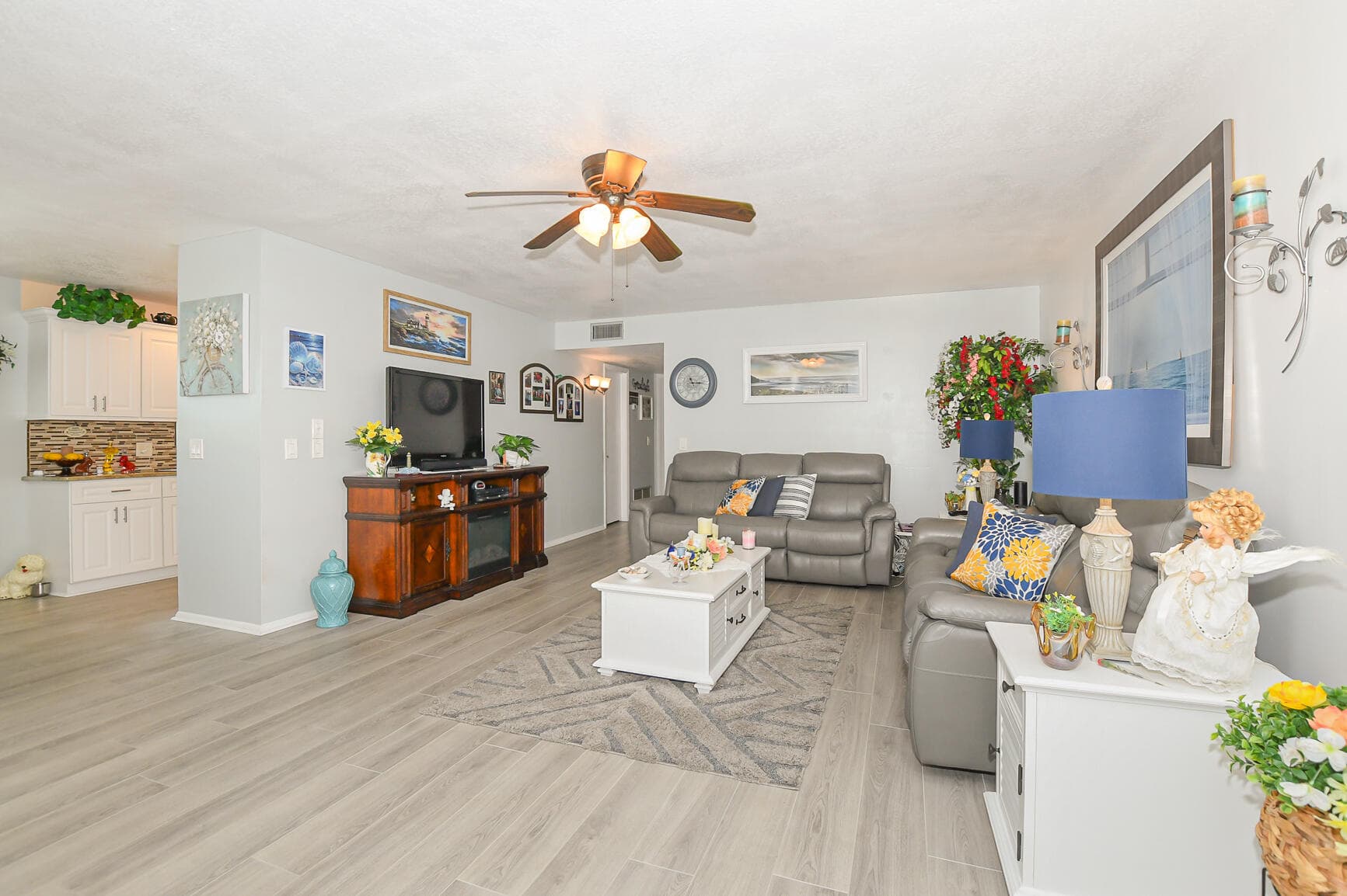 18 Lake Vista Trail 107, Port St. Lucie, FL 34952 — photo 12 of 37