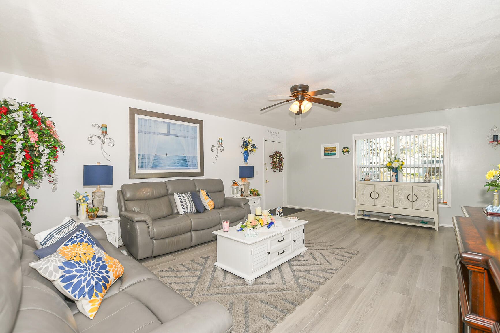 18 Lake Vista Trail 107, Port St. Lucie, FL 34952 — photo 14 of 37