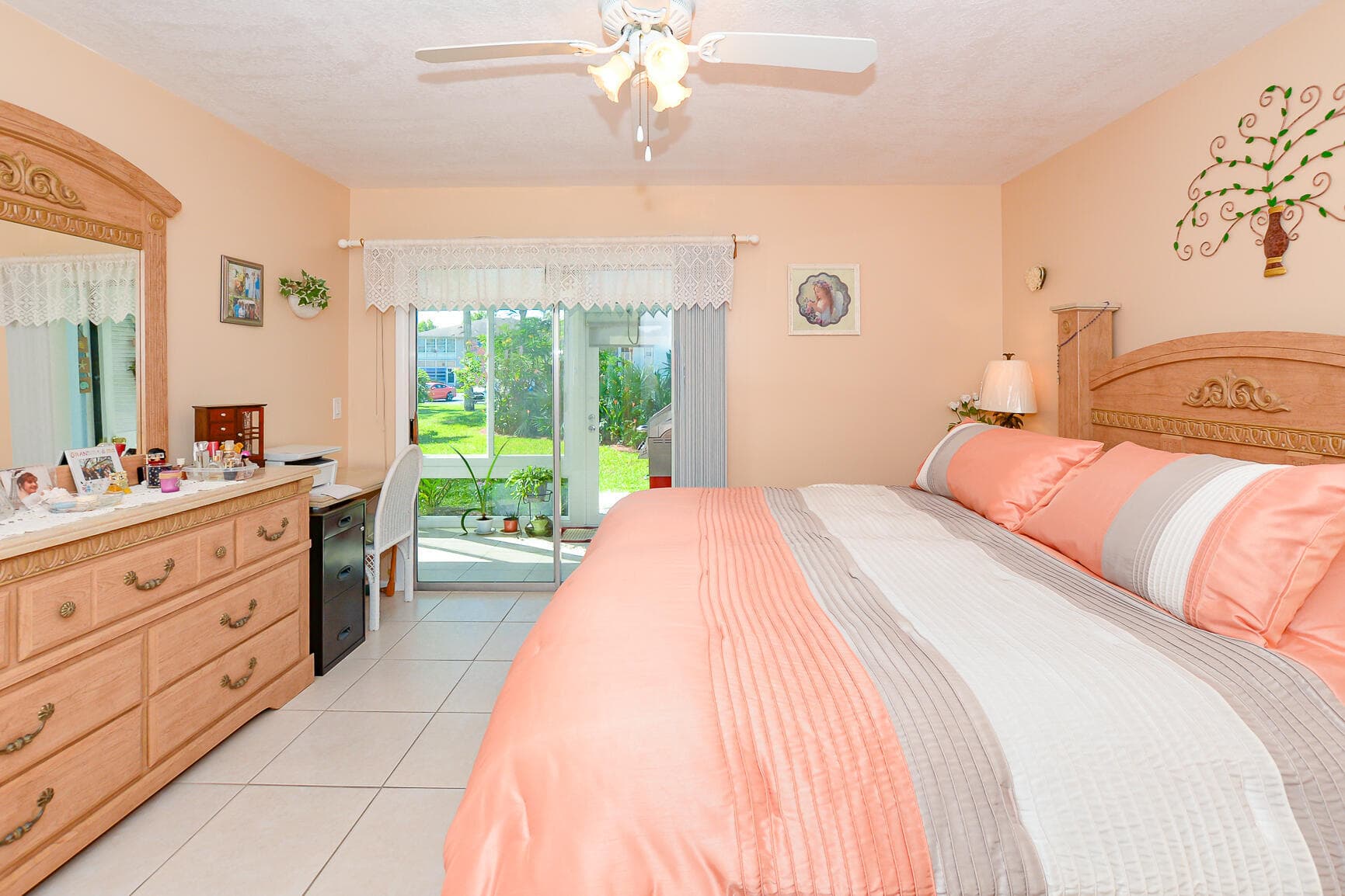 18 Lake Vista Trail 107, Port St. Lucie, FL 34952 — photo 16 of 37